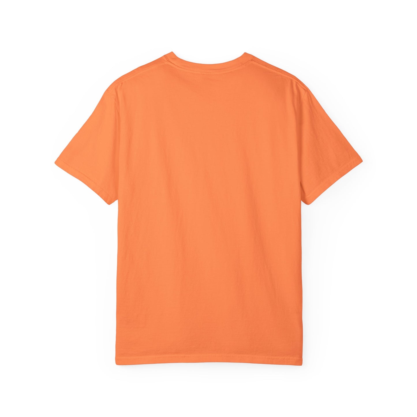 I'm A Formula 1 Fan Of Course My Weekends Start With The Grid T-Shirt