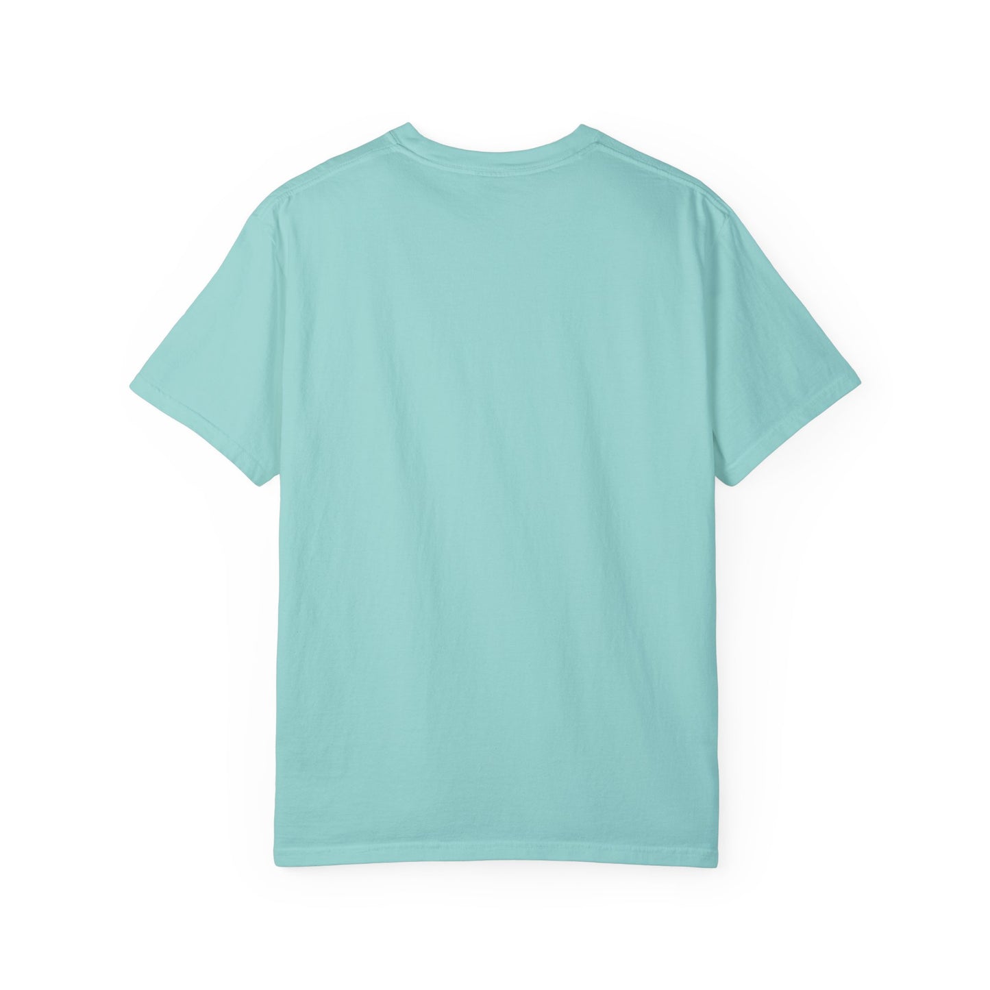 I'm A Formula 1 Fan Of Course I Think Lifes Better at 200 mph T-Shirt