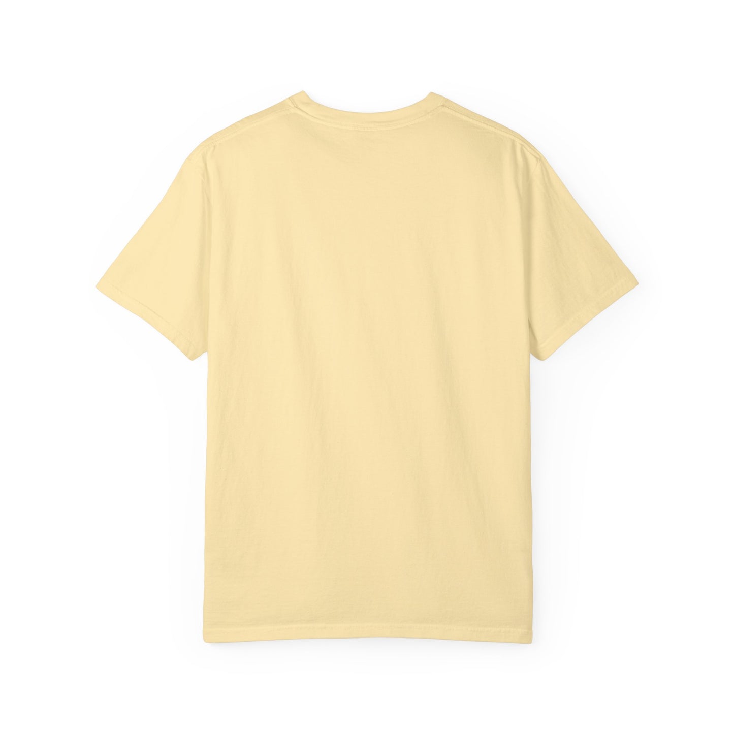 I'm A Formula 1 Fan Of Course My Weekends Start With The Grid T-Shirt