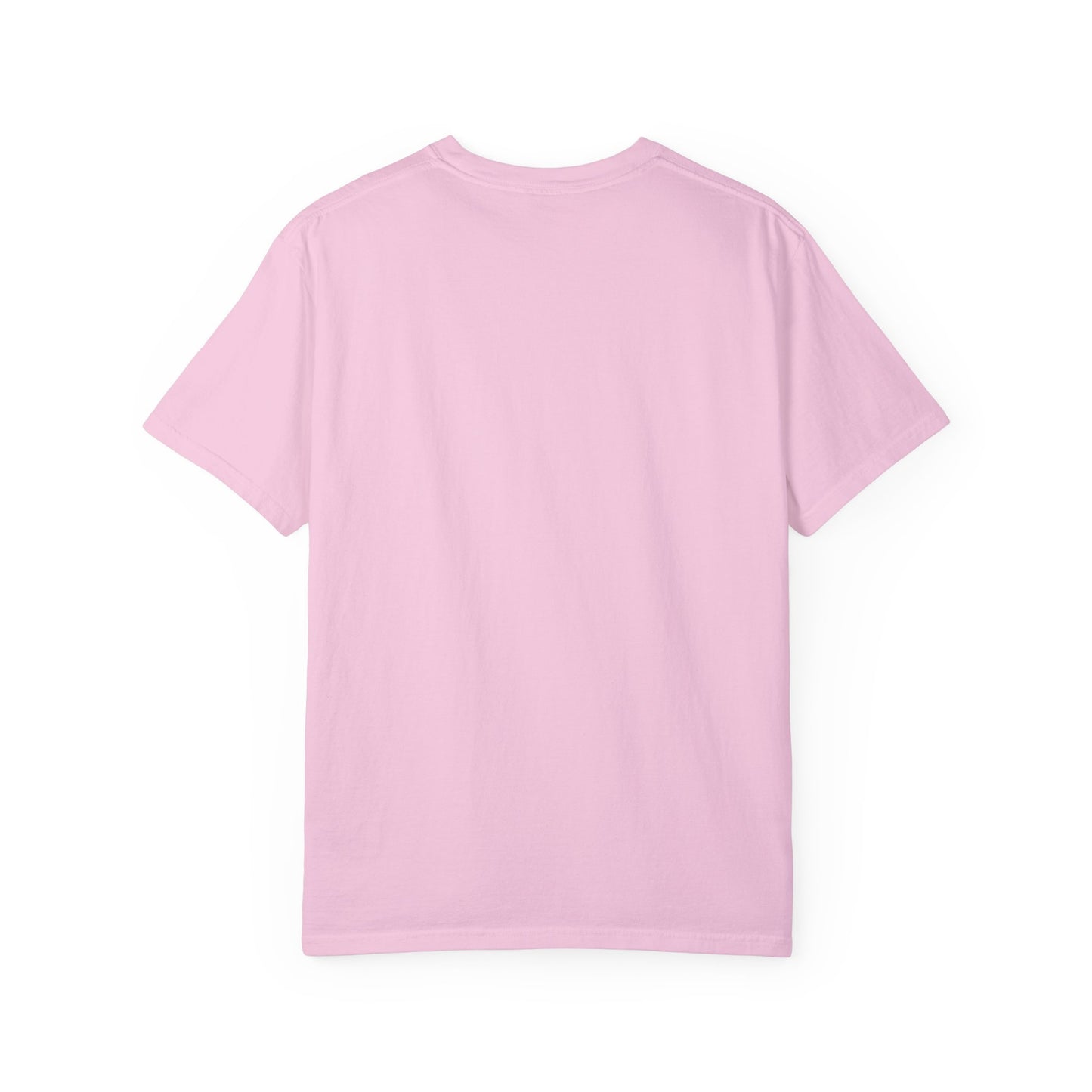I'm A Formula 1 Fan Of Course I Think Lifes Better at 200 mph T-Shirt
