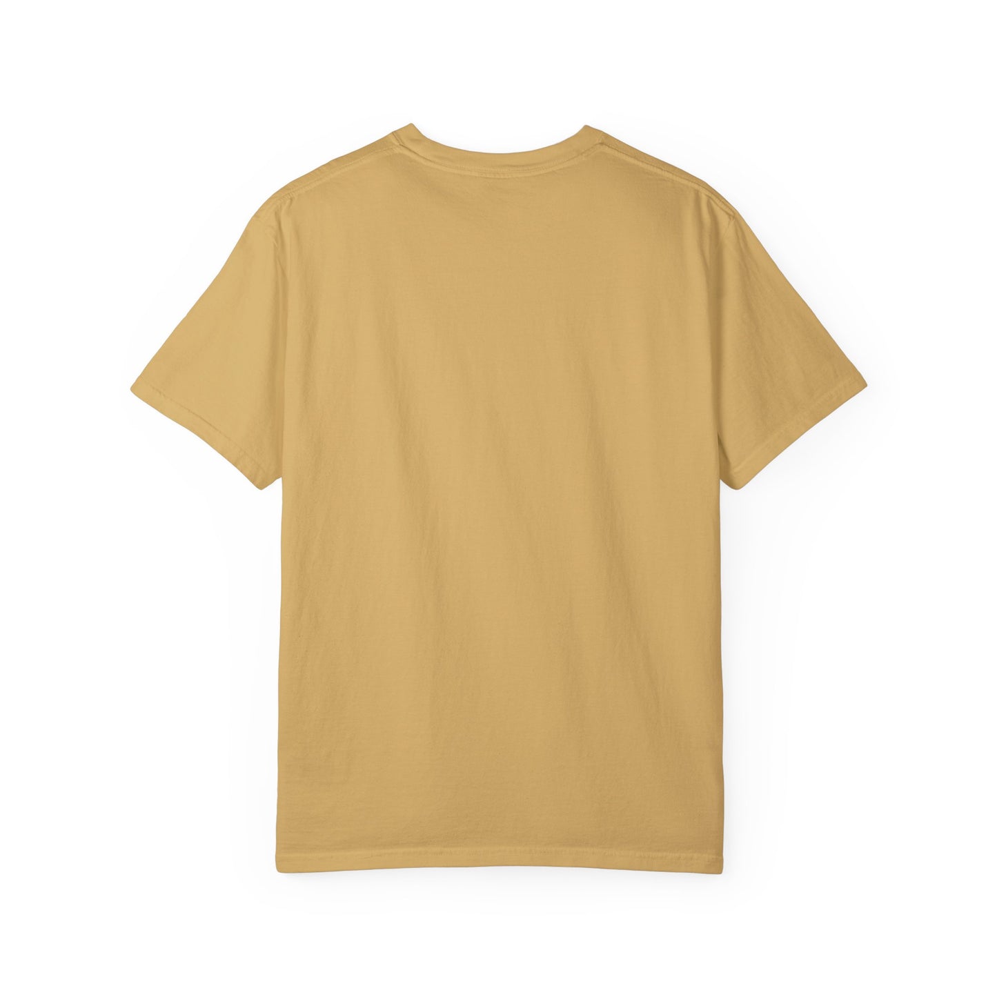 I'm A Formula 1 Fan Of Course My Weekends Start With The Grid T-Shirt