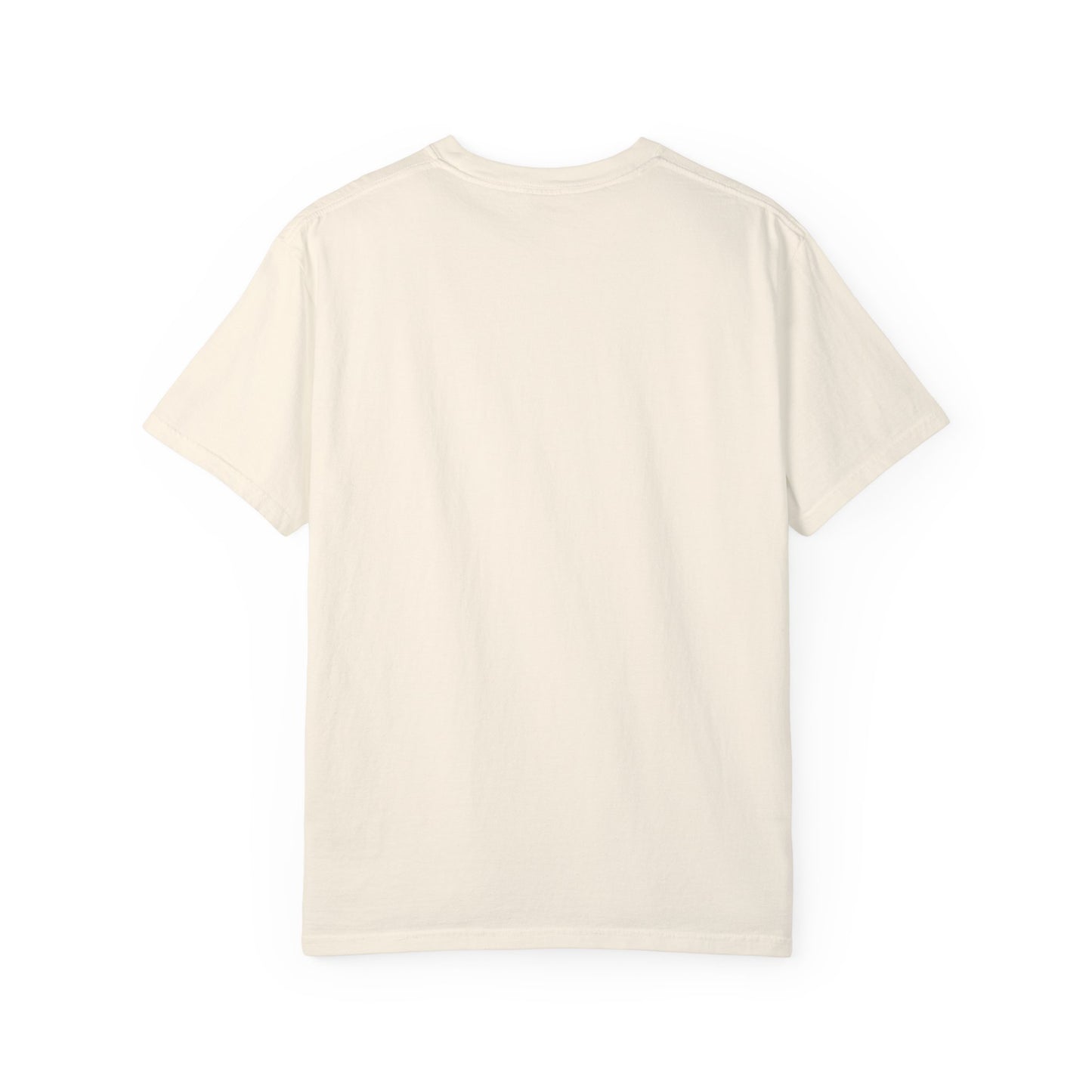 I'm A Formula 1 Fan Of Course I Think Lifes Better at 200 mph T-Shirt