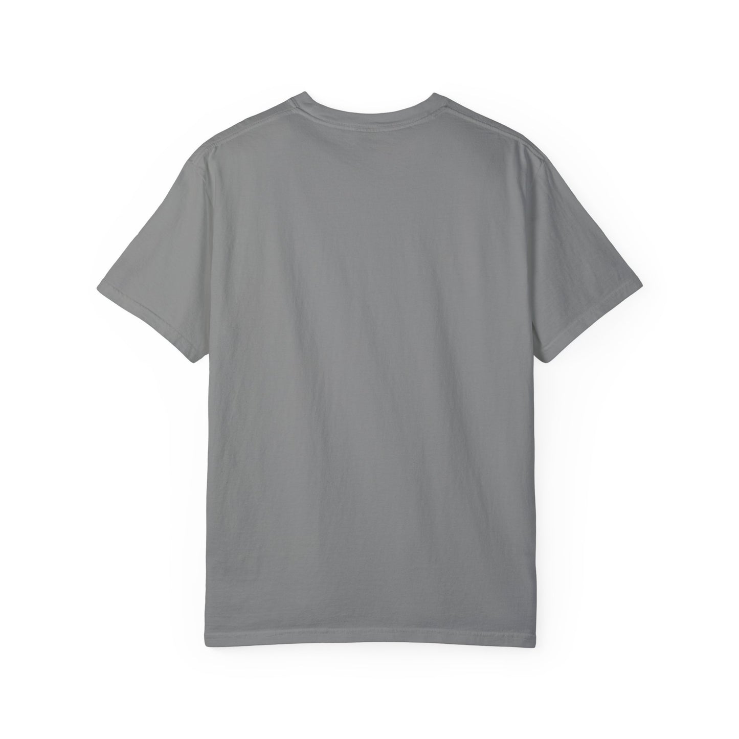 I'm A Formula 1 Fan Of Course I Think Lifes Better at 200 mph T-Shirt