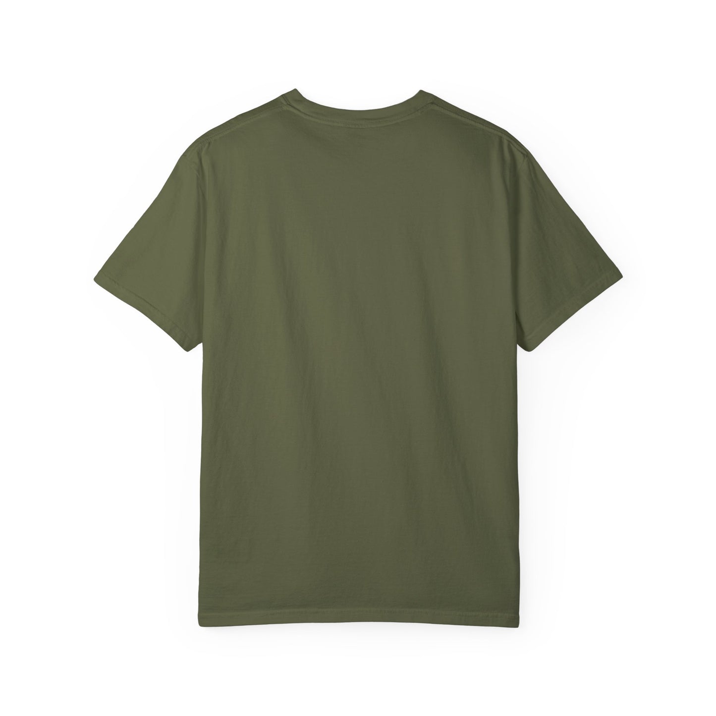 I'm A Formula 1 Fan Of Course My Weekends Start With The Grid T-Shirt