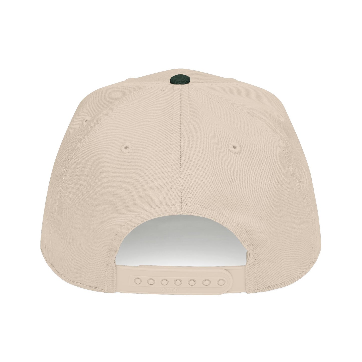 Morrison Frye Family Reunion 2026 Baseball Cap – “The Wait Is Over” | Denver, Colorado