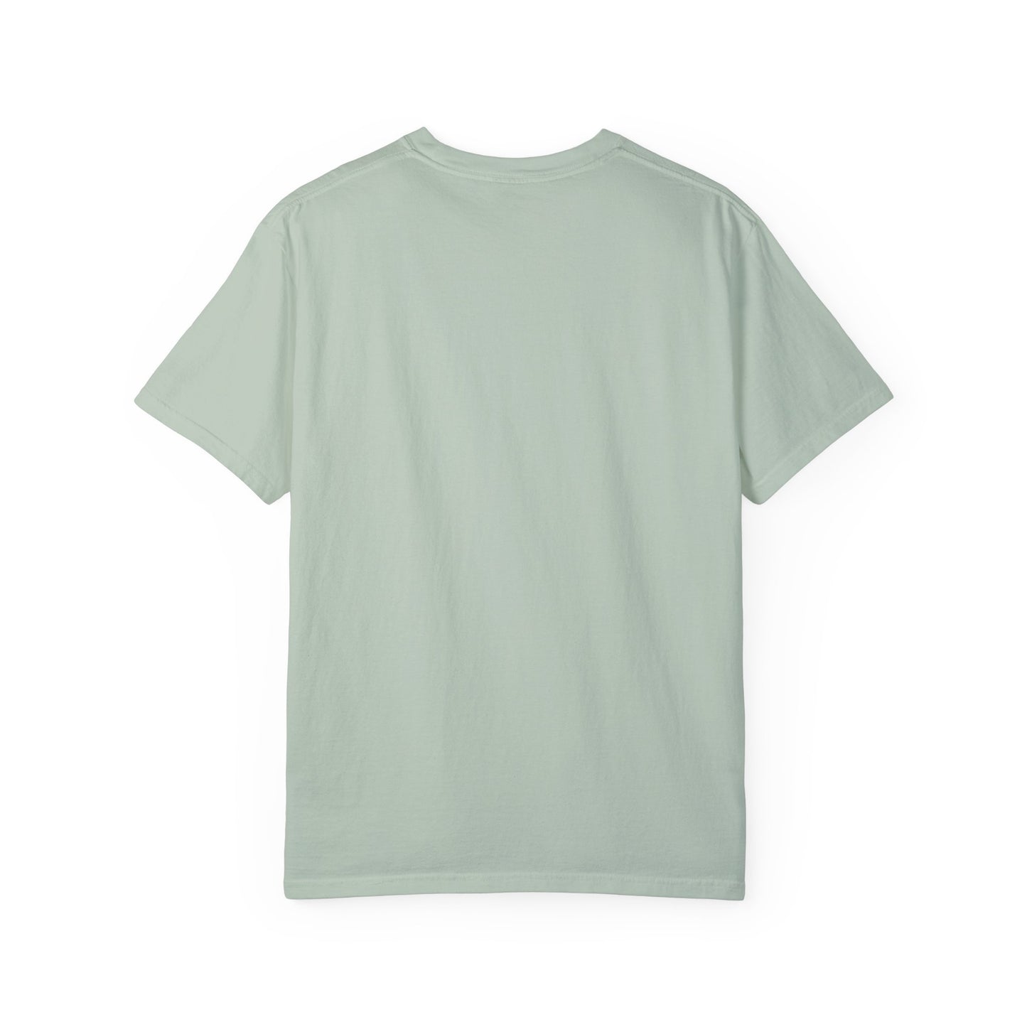 I'm A Formula 1 Fan Of Course My Weekends Start With The Grid T-Shirt