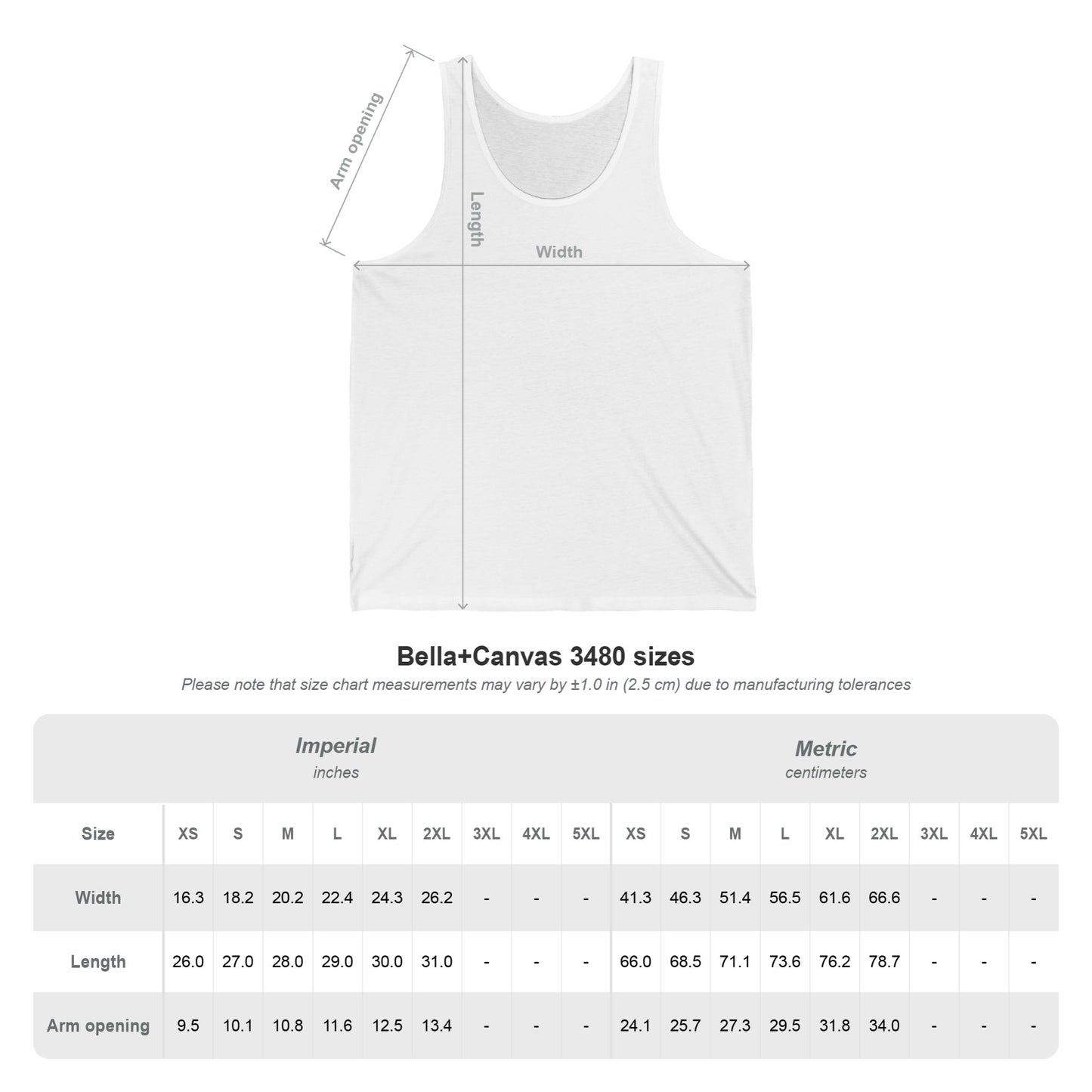 Bald Eagle American Flag Tank Top | Patriotic 4th of July