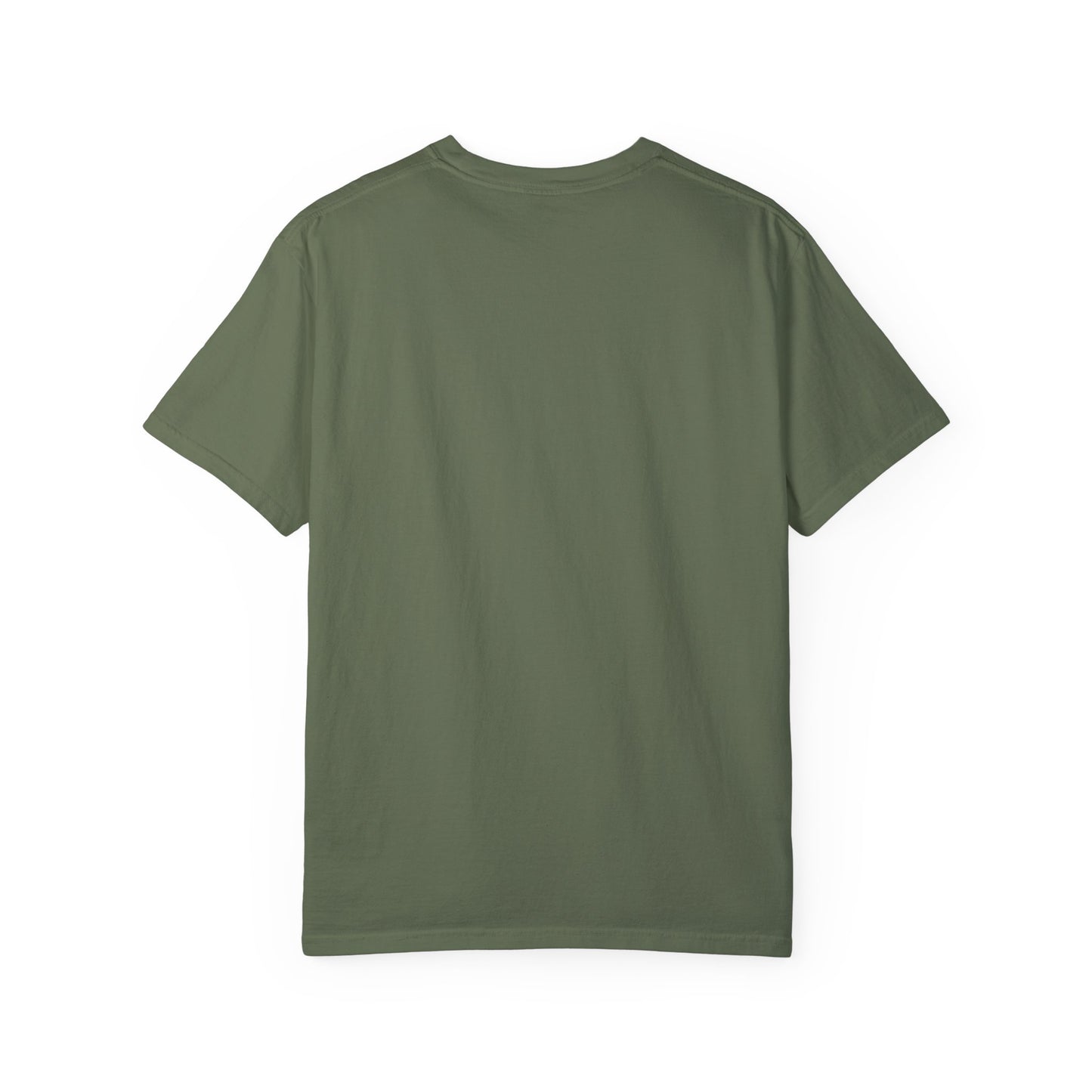 I'm A Formula 1 Fan Of Course I Think Lifes Better at 200 mph T-Shirt