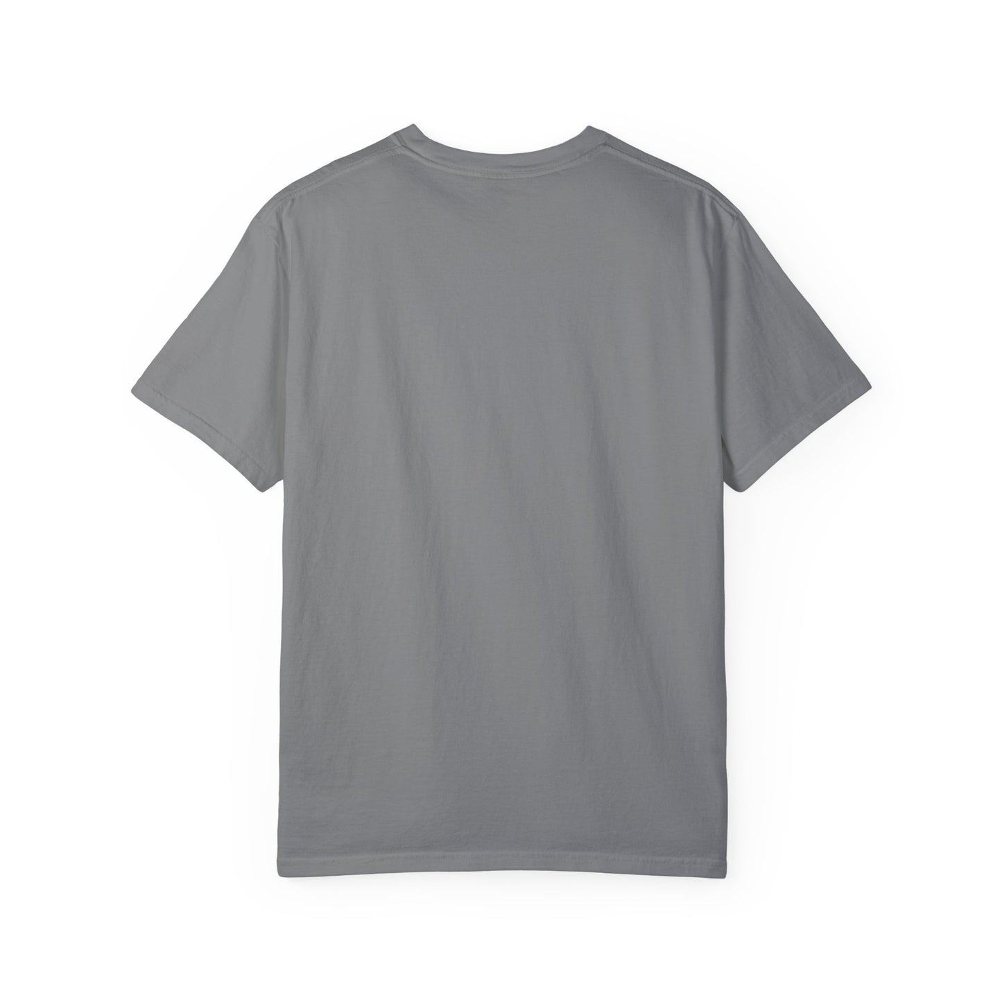 I'm A Formula 1 Fan Of Course I Think Lifes Better at 200 mph T-Shirt