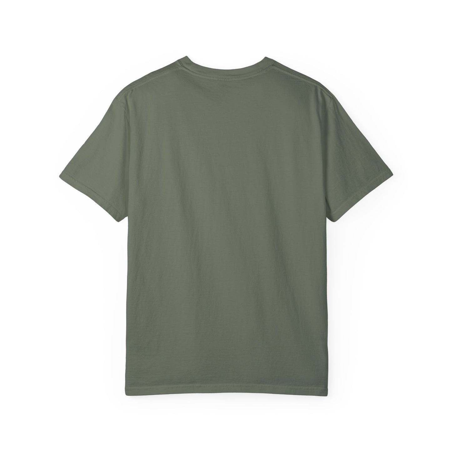 I'm A Formula 1 Fan Of Course My Weekends Start With The Grid T-Shirt