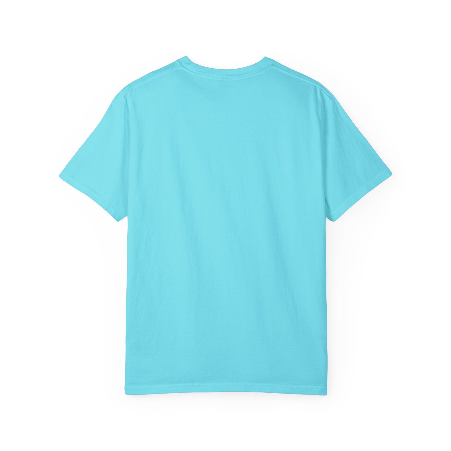 I'm A Formula 1 Fan Of Course I Think Lifes Better at 200 mph T-Shirt