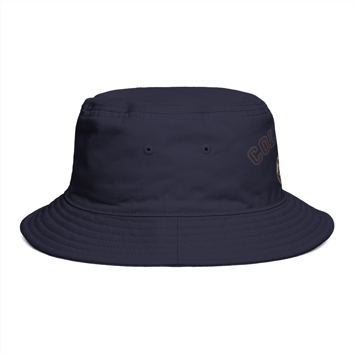 Morrison Frye Family Reunion 2026 Bucket Hat – Colorado Edition | “The Wait Is Over” | Denver, CO