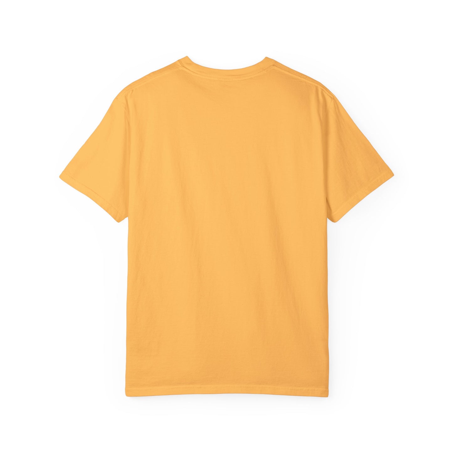 I'm A Formula 1 Fan Of Course I Think Lifes Better at 200 mph T-Shirt