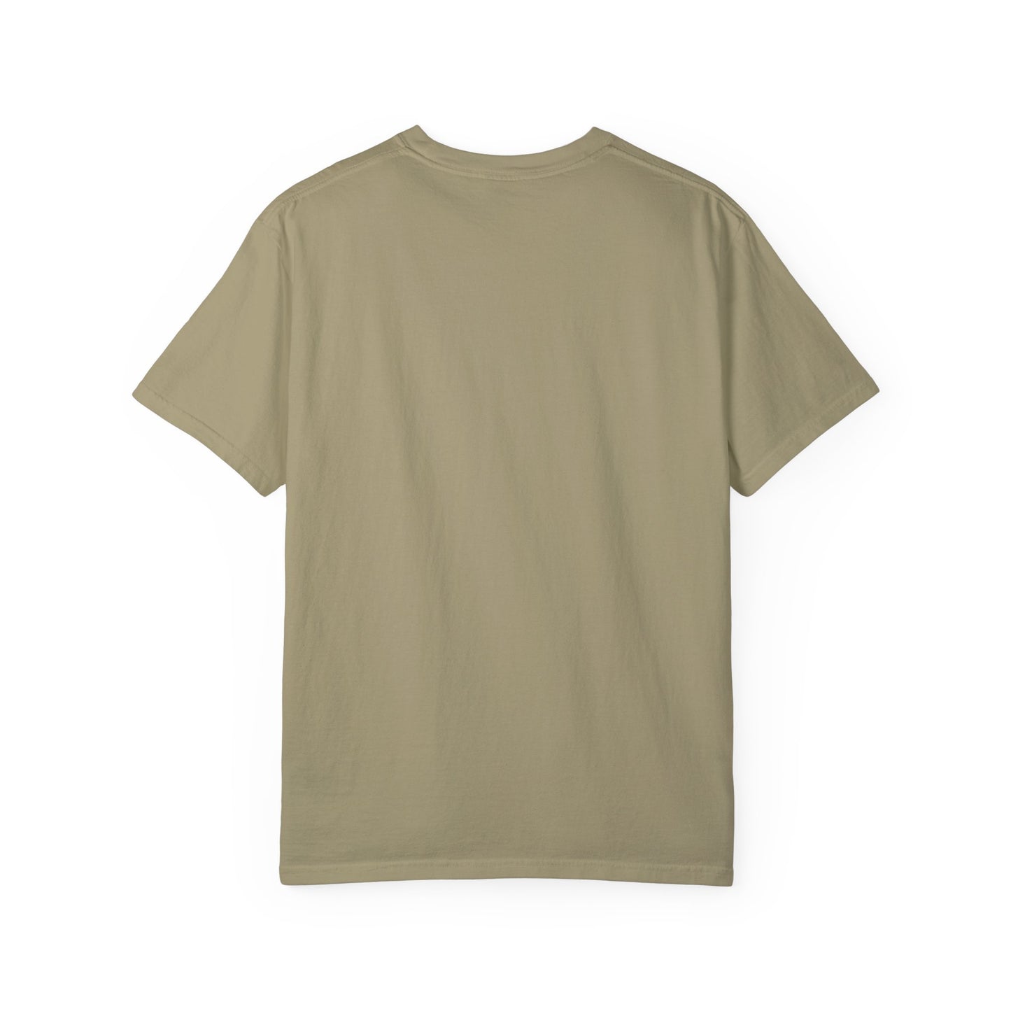 I'm A Formula 1 Fan Of Course I Think Lifes Better at 200 mph T-Shirt