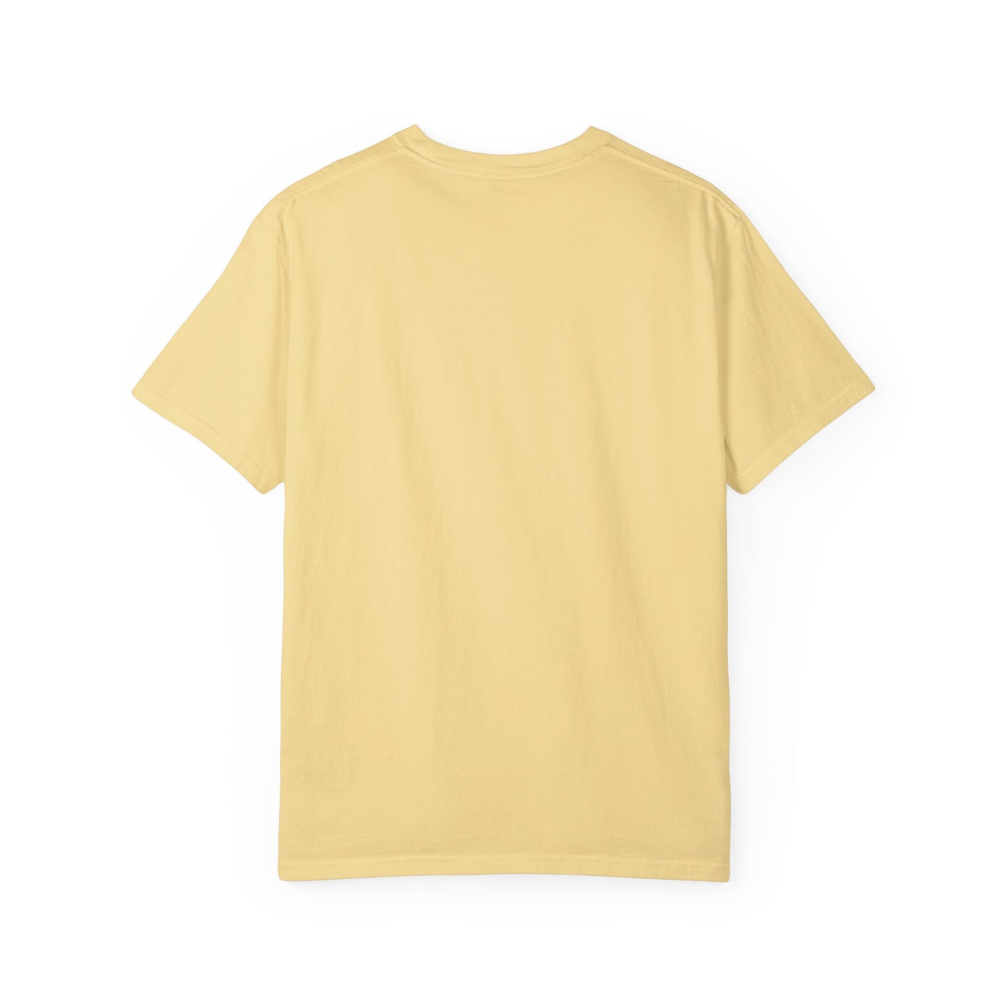 I'm A Formula 1 Fan Of Course My Weekends Start With The Grid T-Shirt