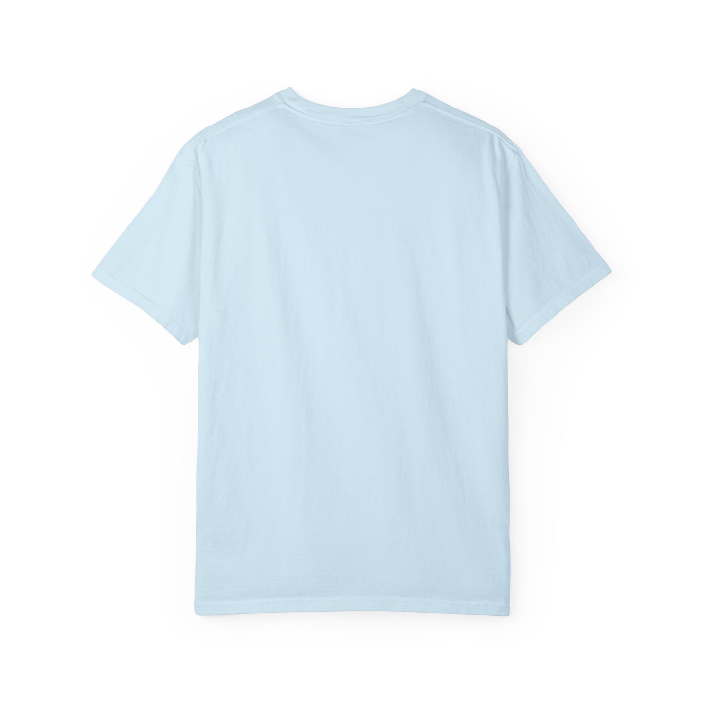 I'm A Formula 1 Fan Of Course I Think Lifes Better at 200 mph T-Shirt