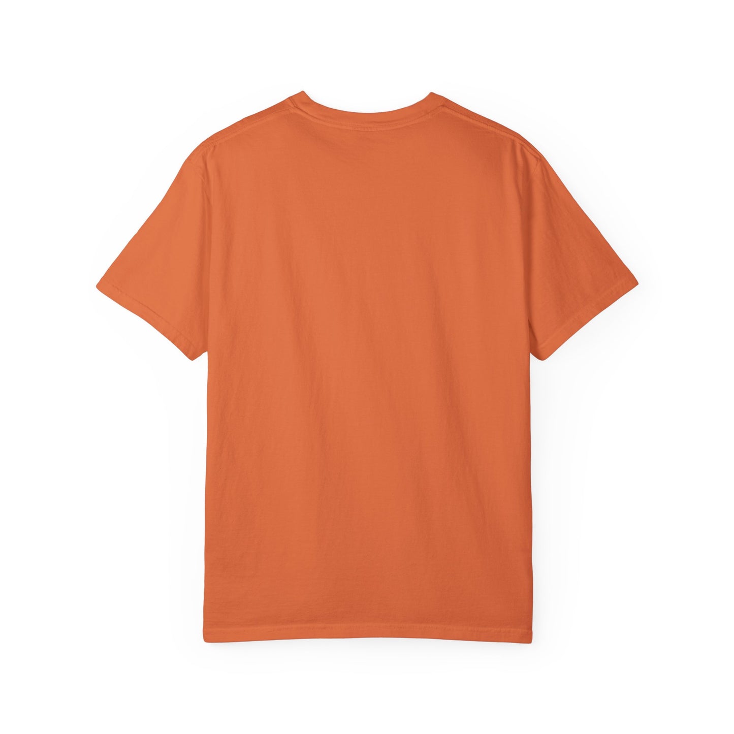 I'm A Formula 1 Fan Of Course My Weekends Start With The Grid T-Shirt