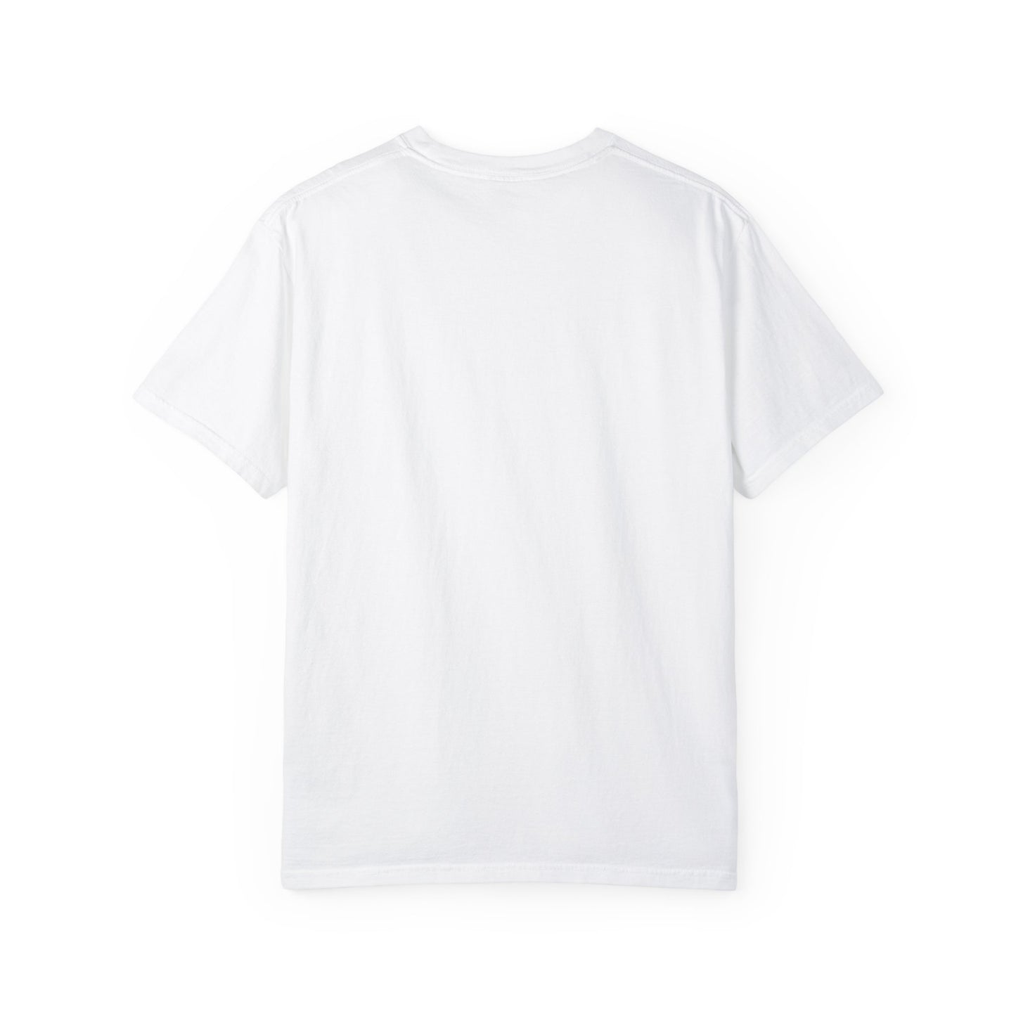 I'm A Formula 1 Fan Of Course I Think Lifes Better at 200 mph T-Shirt