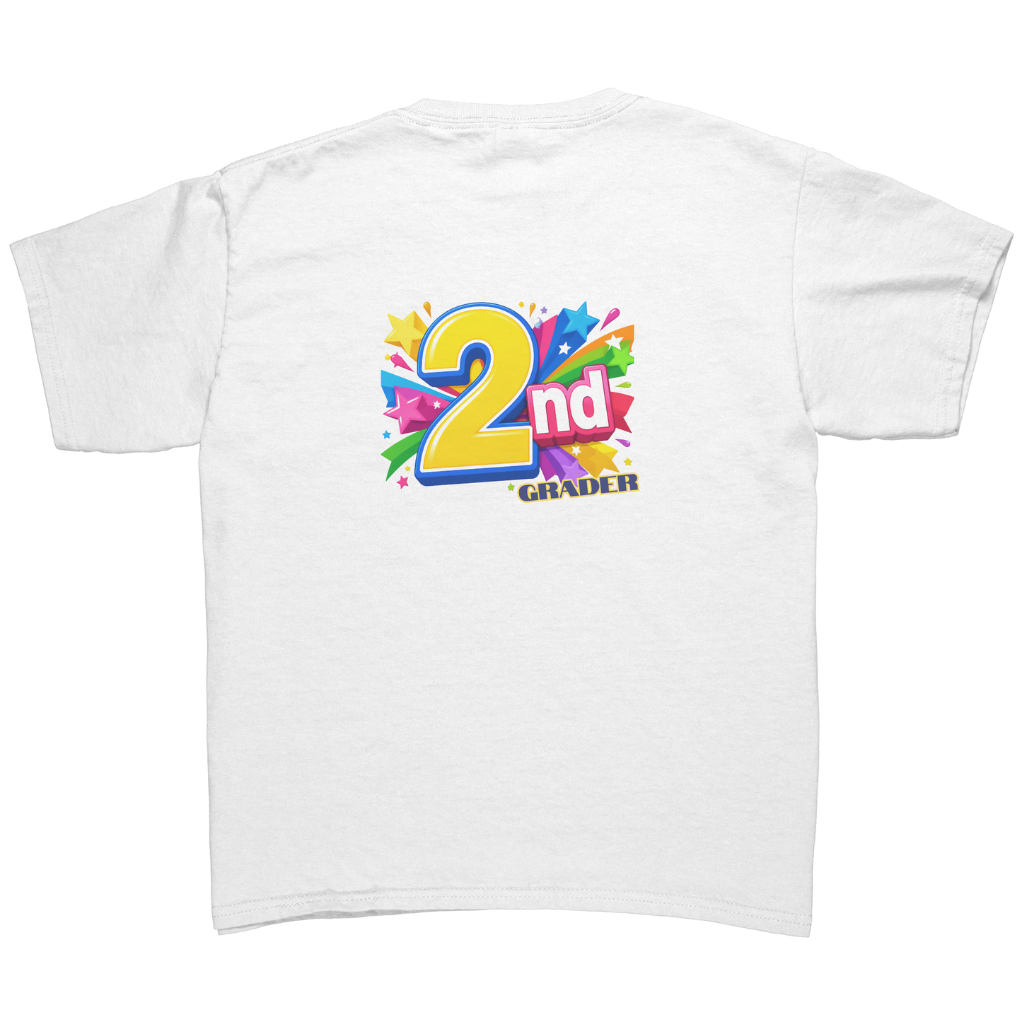 Cruise_Into_2nd_Grade_Shirt_for_Kids_White_Back_Mockup.png_15922771