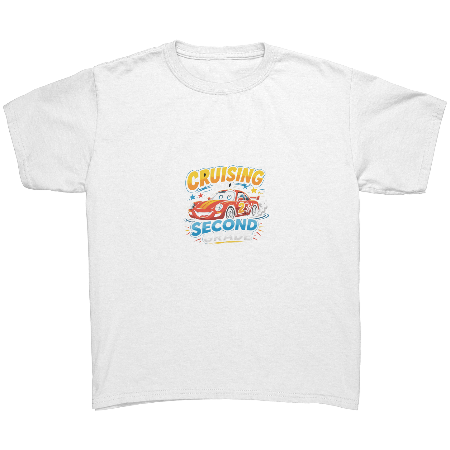 Cruising_Into_2nd_Grade_Youth_T-Shirt___White_Mockup.png_15922608