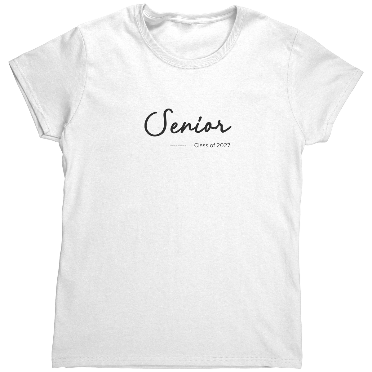 Senior_2027_Womens_Tees_White_Mockup.png_15922315