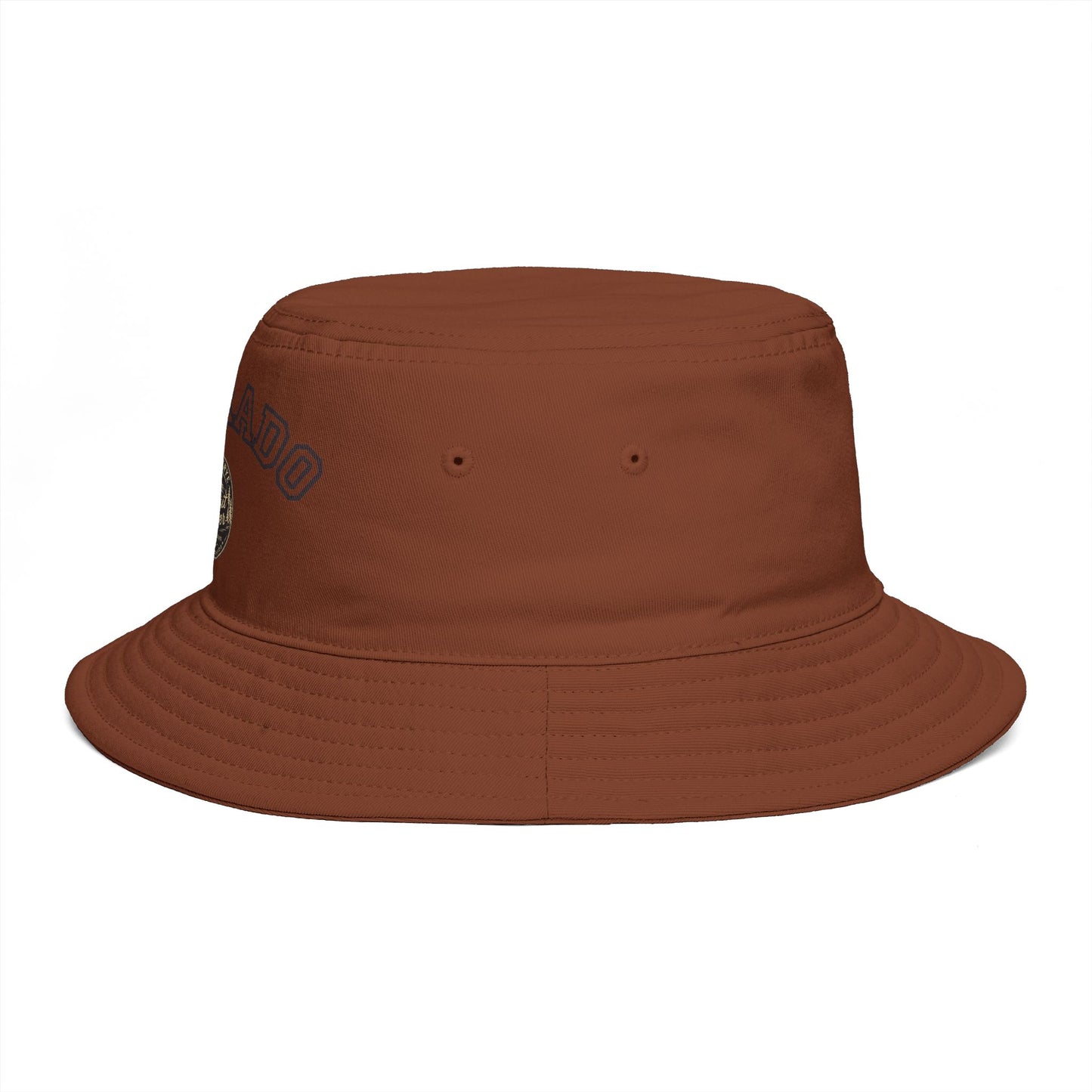 Morrison Frye Family Reunion 2026 Bucket Hat – Colorado Edition | “The Wait Is Over” | Denver, CO