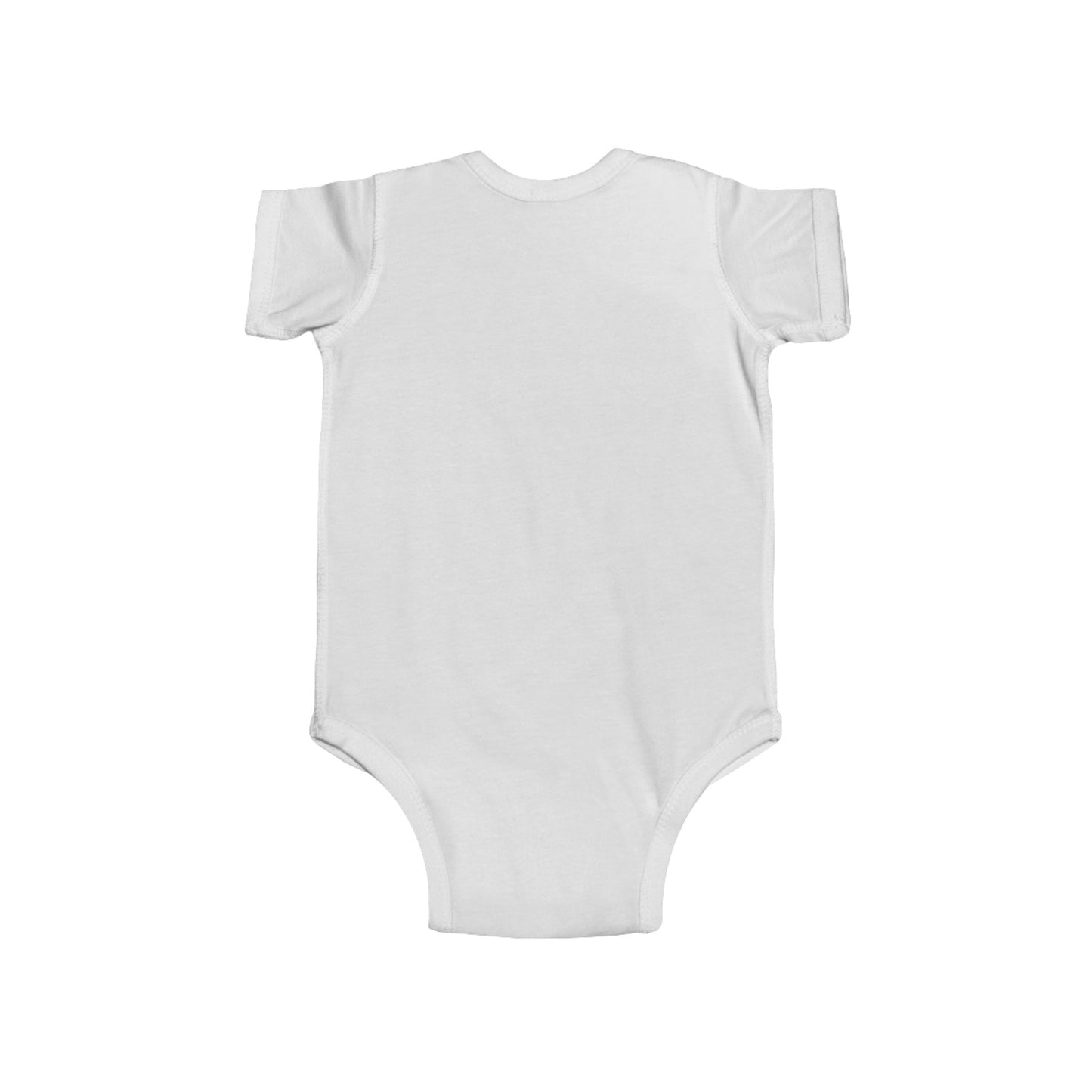 🇺🇸 250th Anniversary Celebration Infant Bodysuit — Est. 2026 Baby Onesie