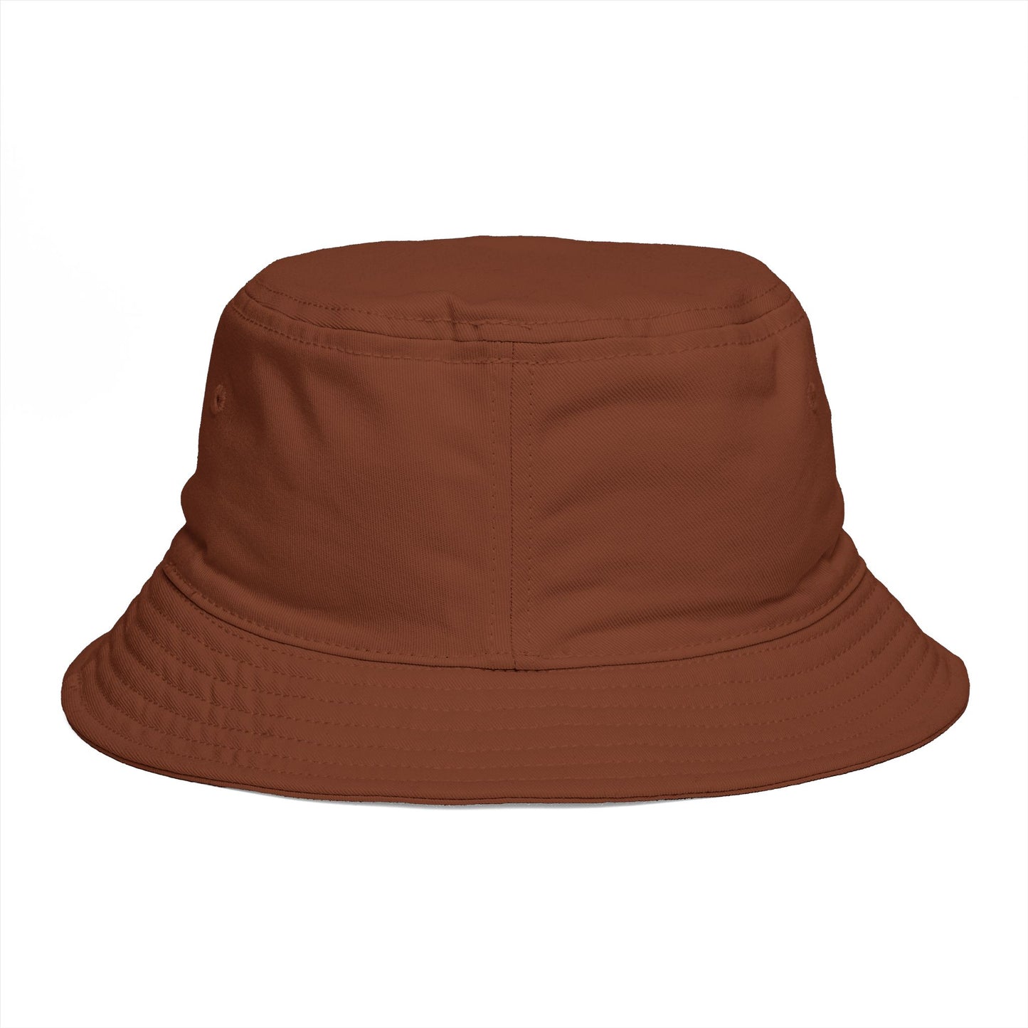 Morrison Frye Family Reunion 2026 Bucket Hat – Colorado Edition | “The Wait Is Over” | Denver, CO