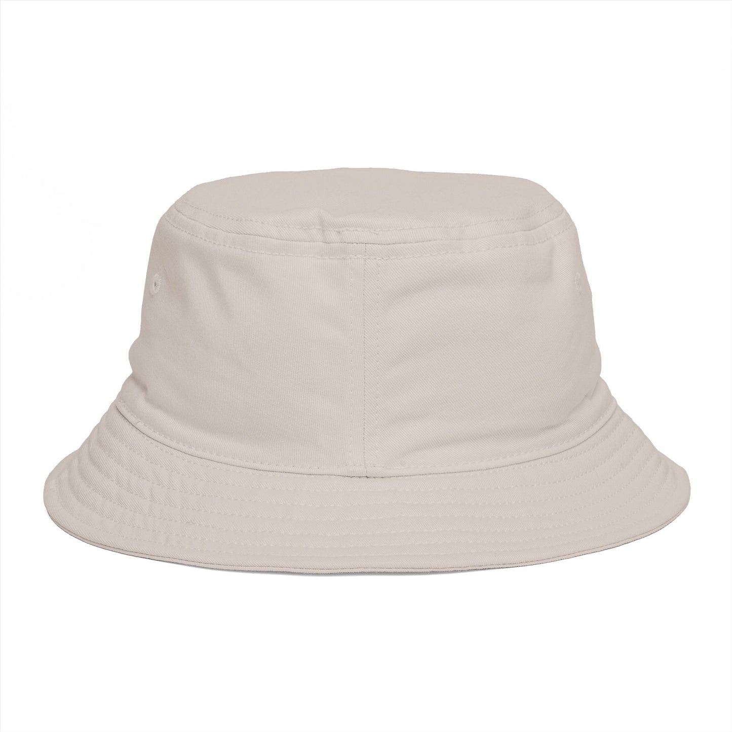 Morrison Frye Family Reunion 2026 Bucket Hat – Colorado Edition | “The Wait Is Over” | Denver, CO