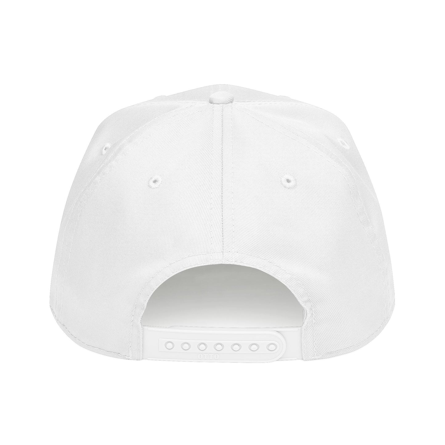 Morrison Frye Family Reunion 2026 Baseball Cap – “The Wait Is Over” | Denver, Colorado