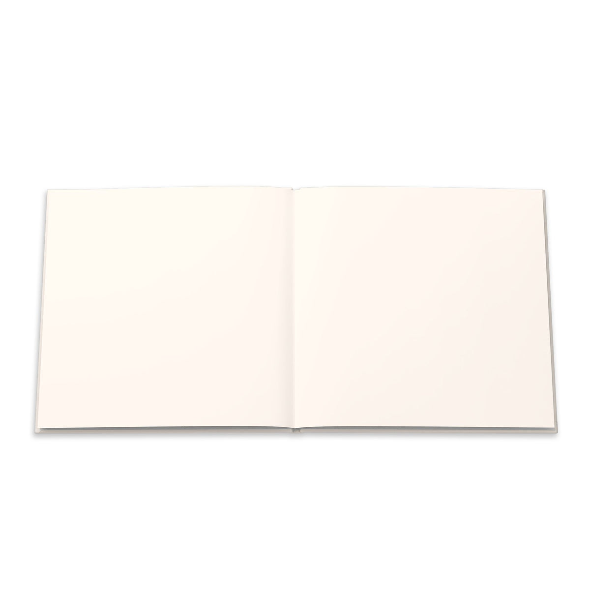 Morrison Frye Family Reunion 2026 Memory Book (Pre-Order) – Denver, Colorado | “The Wait Is Over” Keepsake Album