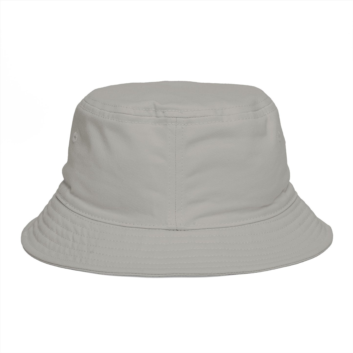 Morrison Frye Family Reunion 2026 Bucket Hat (Gold Letters) – Colorado Edition | “The Wait Is Over” | Denver, CO