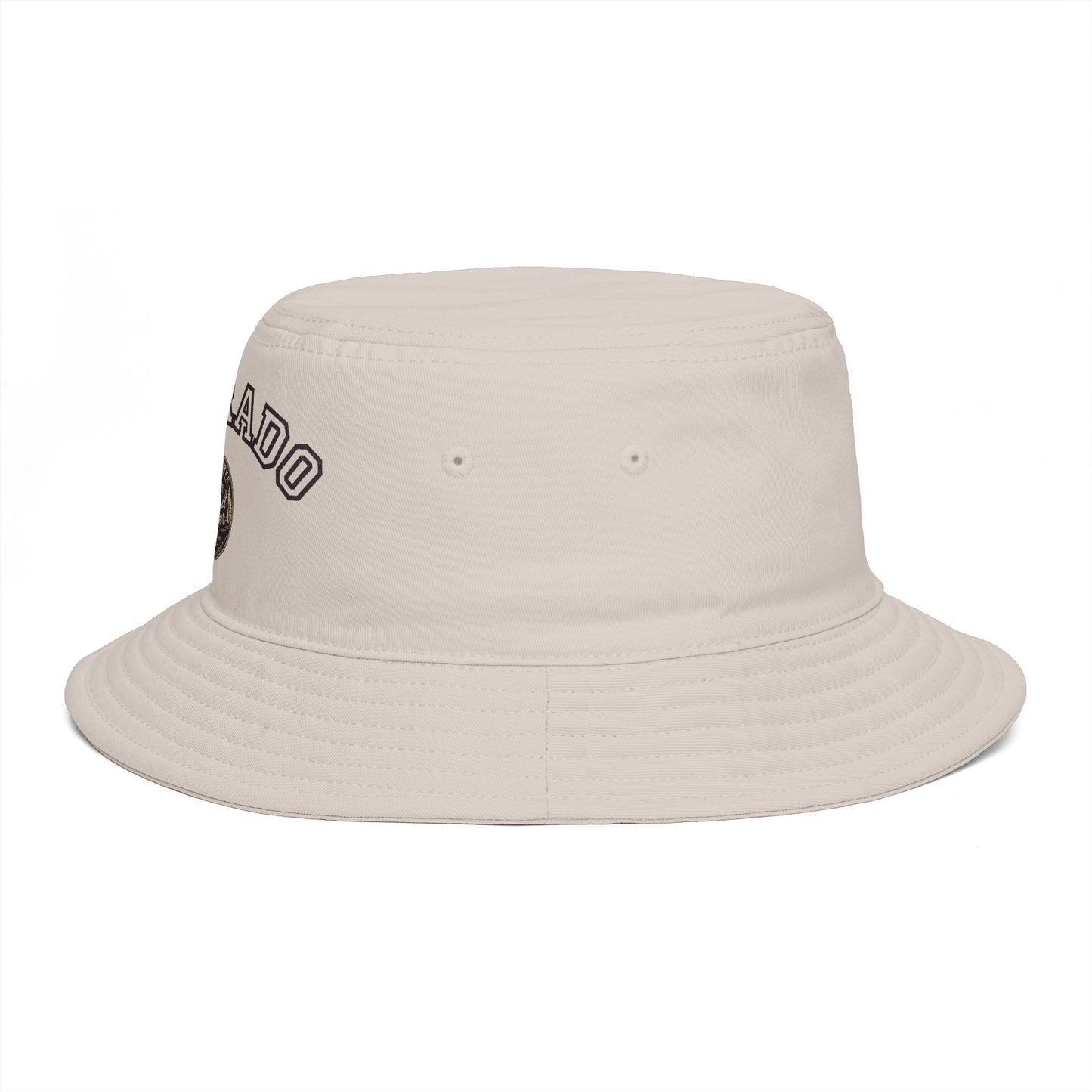 Morrison Frye Family Reunion 2026 Bucket Hat – Colorado Edition | “The Wait Is Over” | Denver, CO