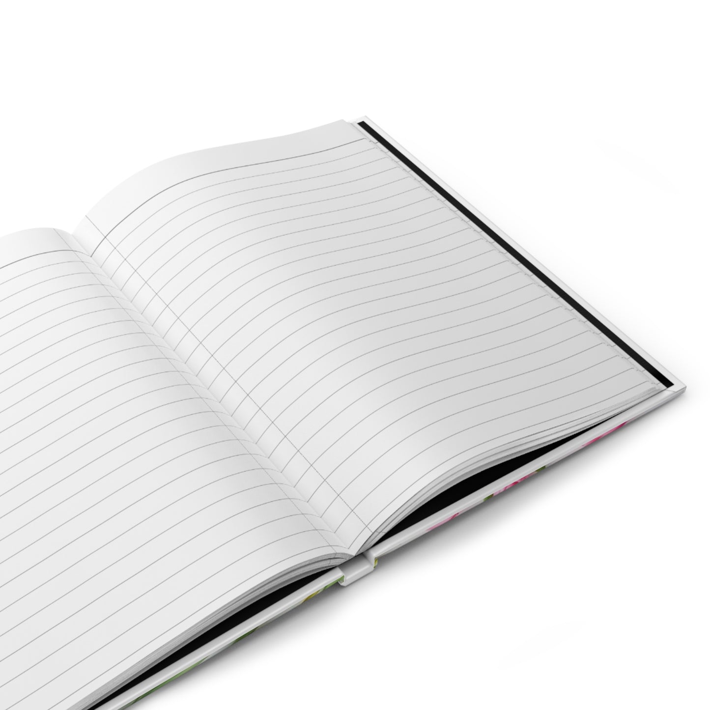 Pause & Ponder: A Journal for Daily Introspection