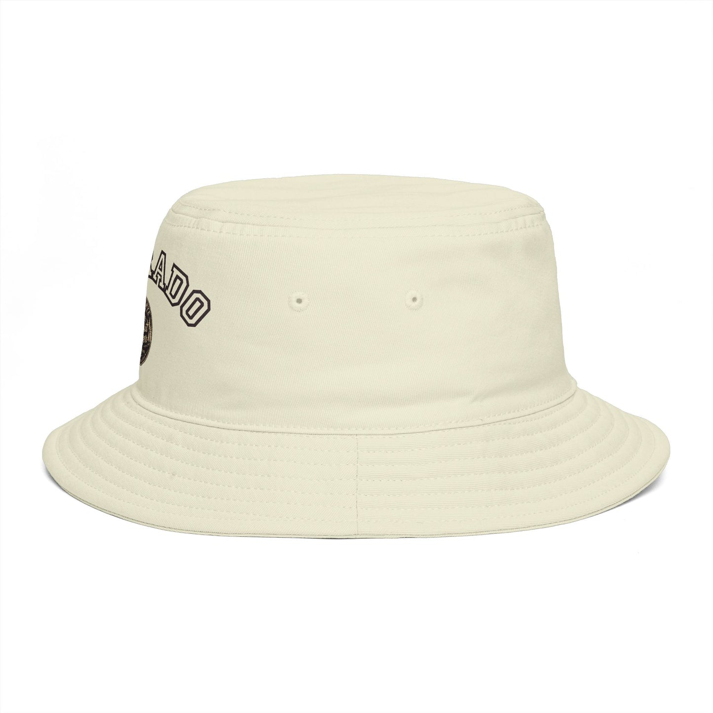 Morrison Frye Family Reunion 2026 Bucket Hat – Colorado Edition | “The Wait Is Over” | Denver, CO