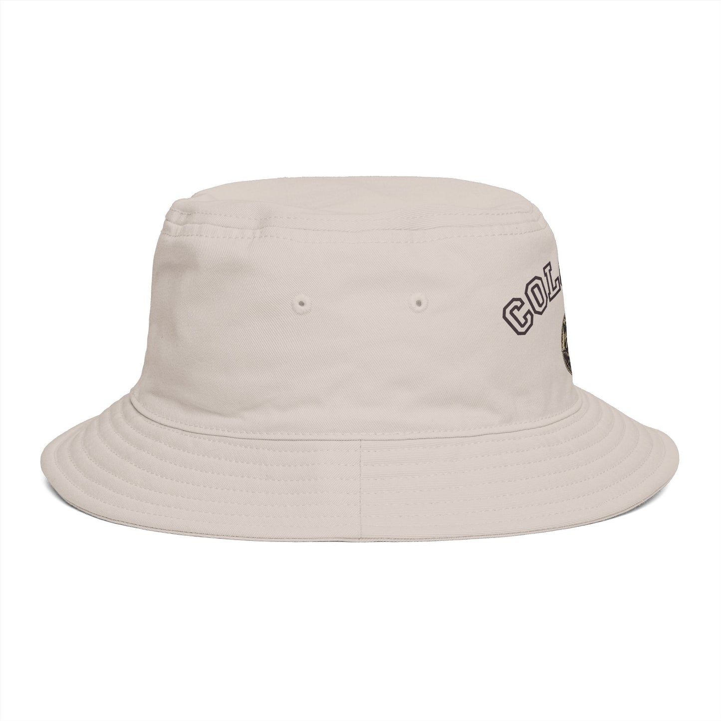 Morrison Frye Family Reunion 2026 Bucket Hat – Colorado Edition | “The Wait Is Over” | Denver, CO
