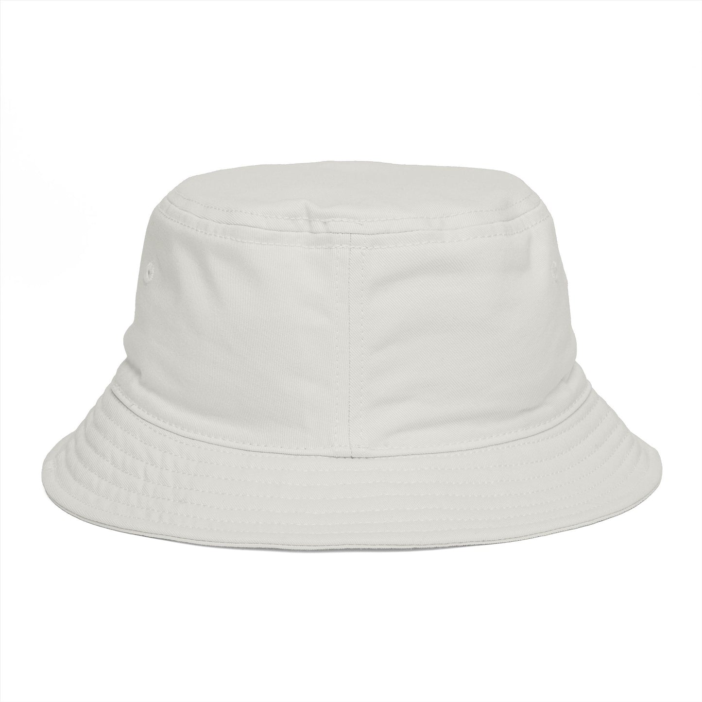 Morrison Frye Family Reunion 2026 Bucket Hat – Colorado Edition | “The Wait Is Over” | Denver, CO