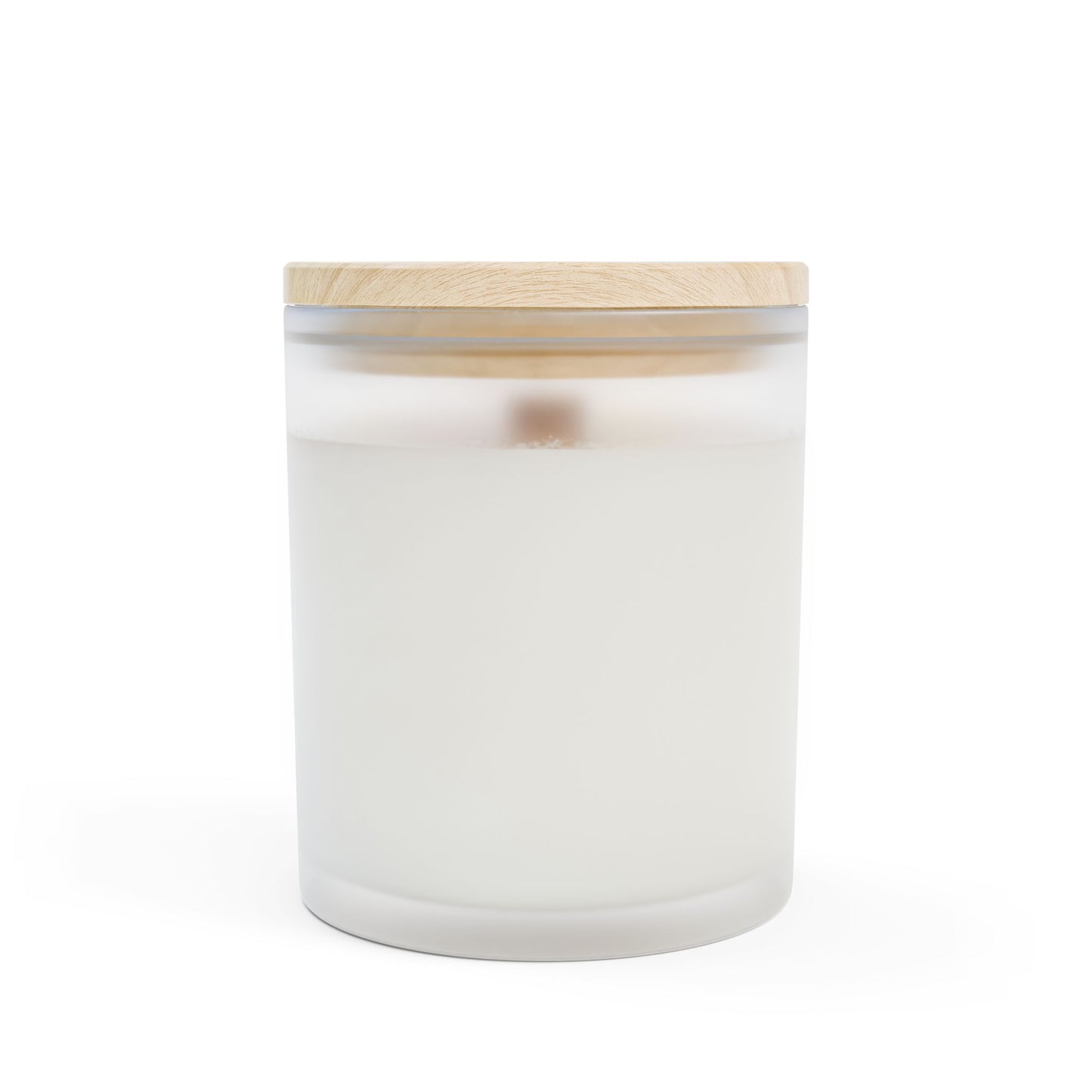 🕯️ “Dear Mama: A Love That Never Faded” Candle