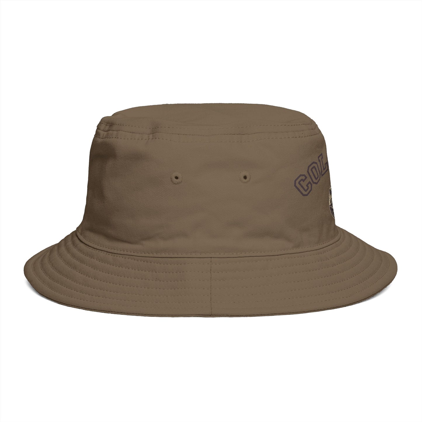 Morrison Frye Family Reunion 2026 Bucket Hat – Colorado Edition | “The Wait Is Over” | Denver, CO