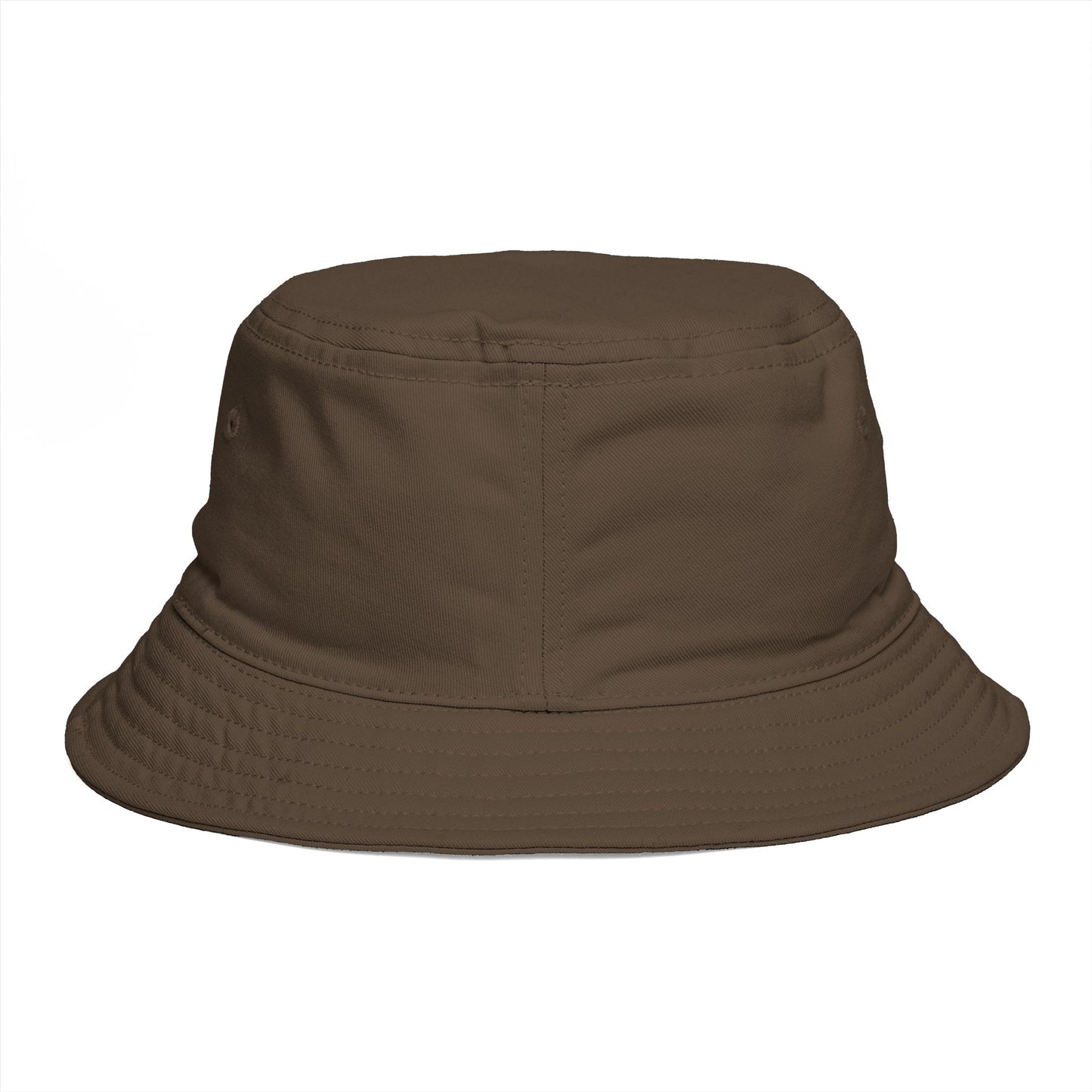 Morrison Frye Family Reunion 2026 Bucket Hat – Colorado Edition | “The Wait Is Over” | Denver, CO
