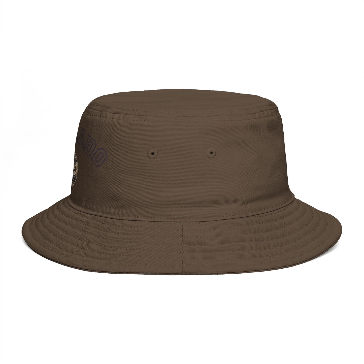 Morrison Frye Family Reunion 2026 Bucket Hat – Colorado Edition | “The Wait Is Over” | Denver, CO