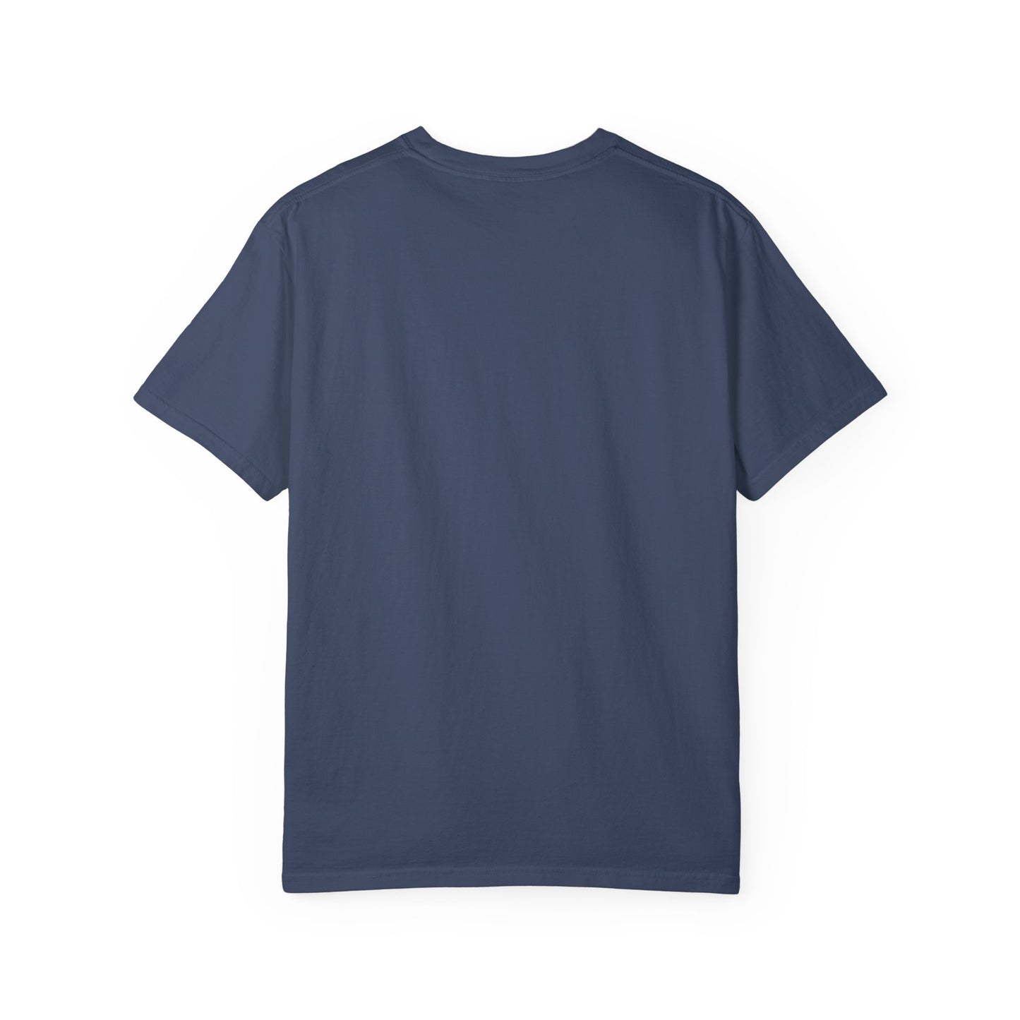 I'm A Formula 1 Fan Of Course I Measure Distance in Pit Stops T-Shirt