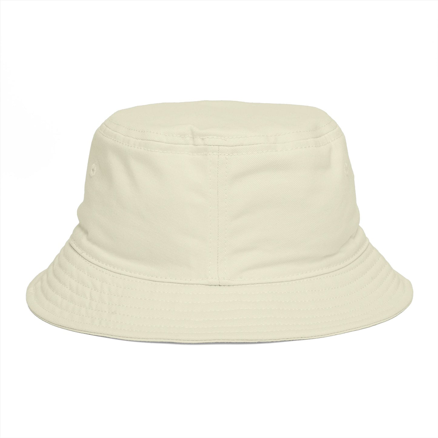 Morrison Frye Family Reunion 2026 Bucket Hat (Gold Letters) – Colorado Edition | “The Wait Is Over” | Denver, CO