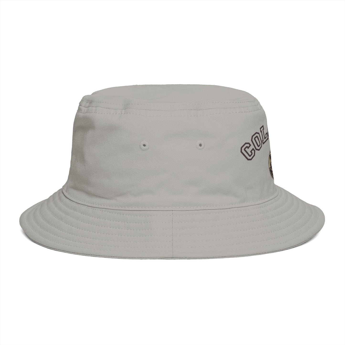 Morrison Frye Family Reunion 2026 Bucket Hat – Colorado Edition | “The Wait Is Over” | Denver, CO
