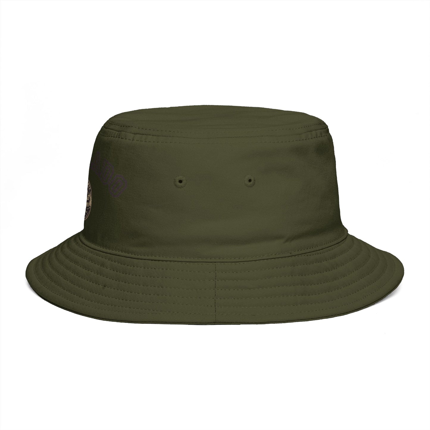 Morrison Frye Family Reunion 2026 Bucket Hat – Colorado Edition | “The Wait Is Over” | Denver, CO