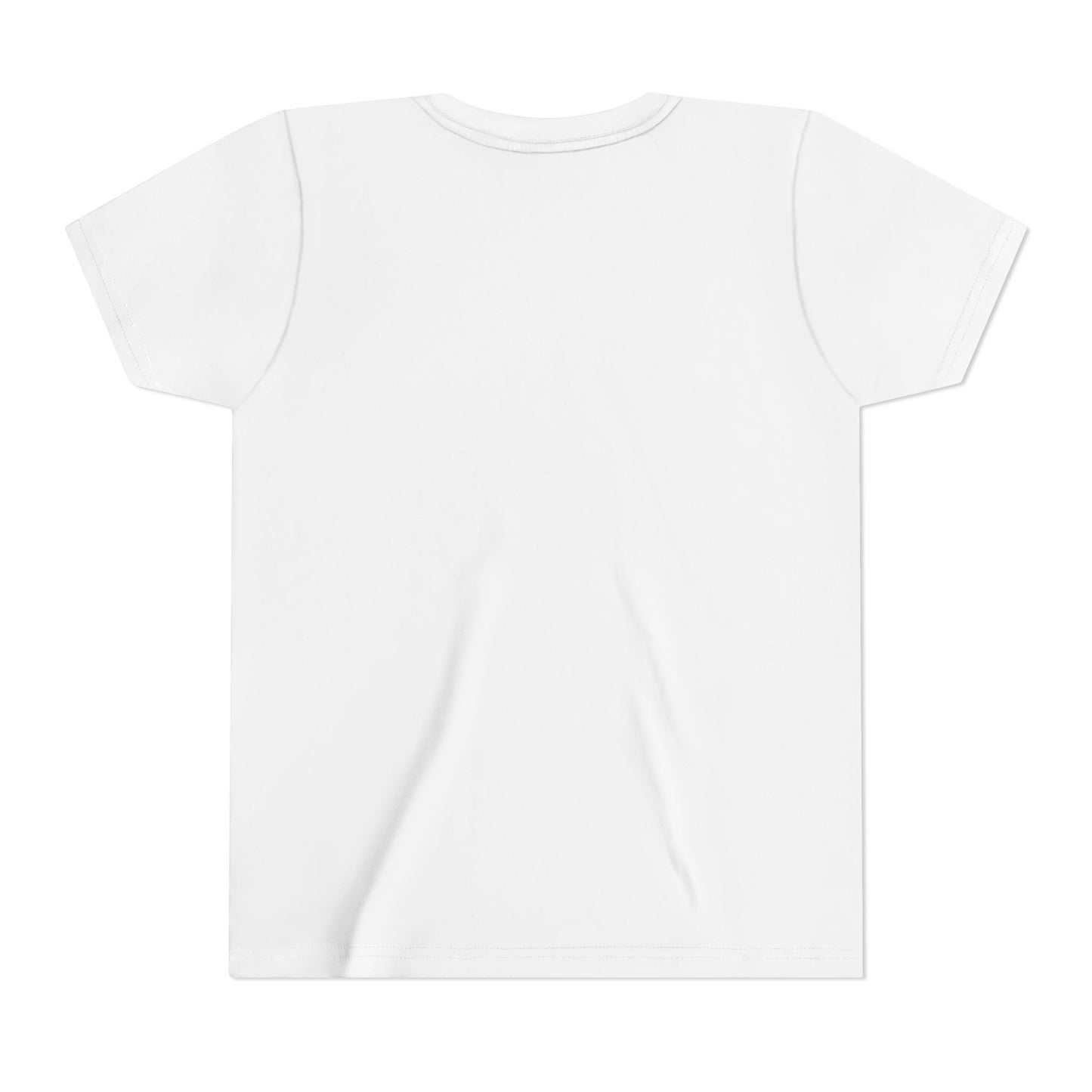 250th Anniversary "Patriot Pack USA" Kids T‑Shirt — Youth Short Sleeve Tee