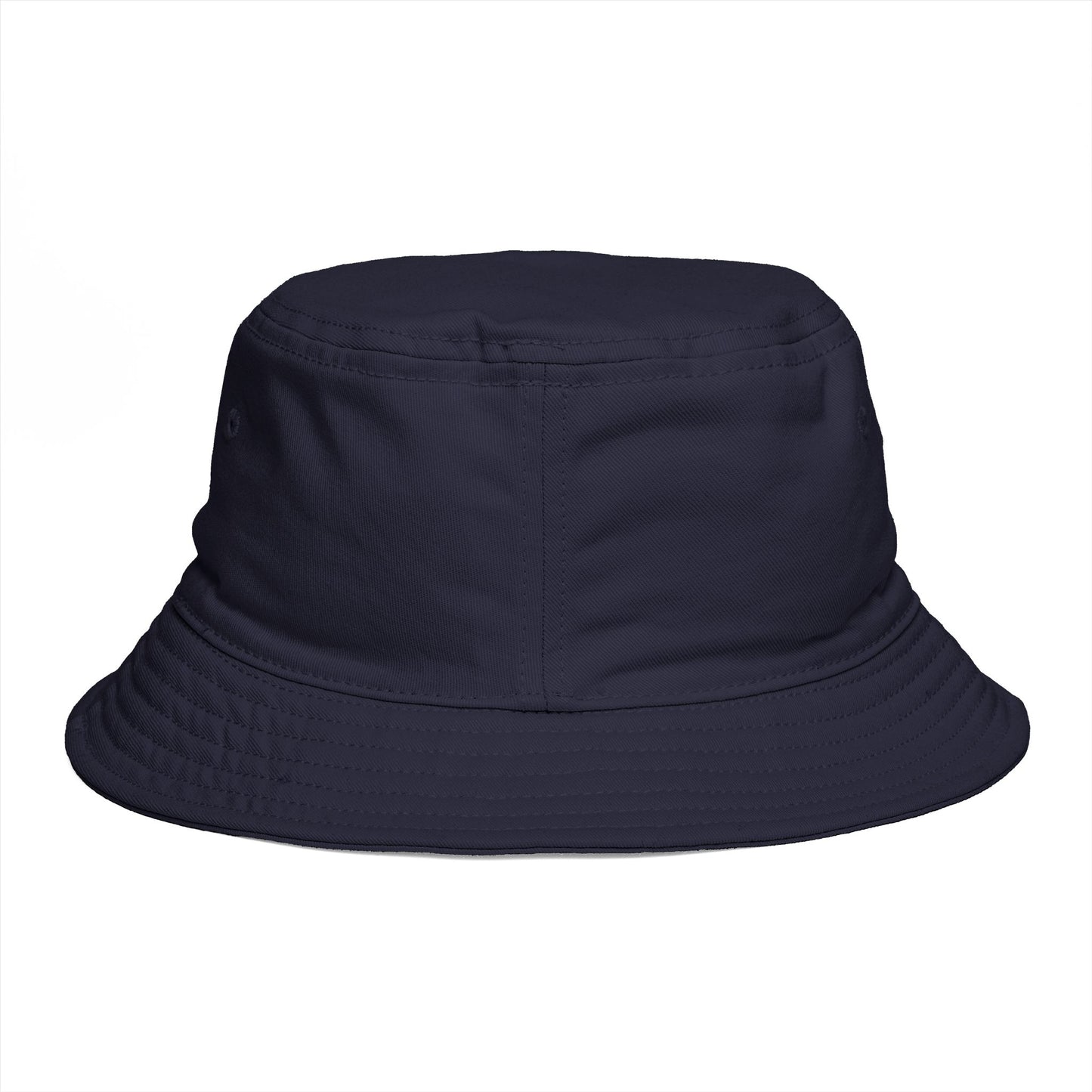 Morrison Frye Family Reunion 2026 Bucket Hat (Gold Letters) – Colorado Edition | “The Wait Is Over” | Denver, CO