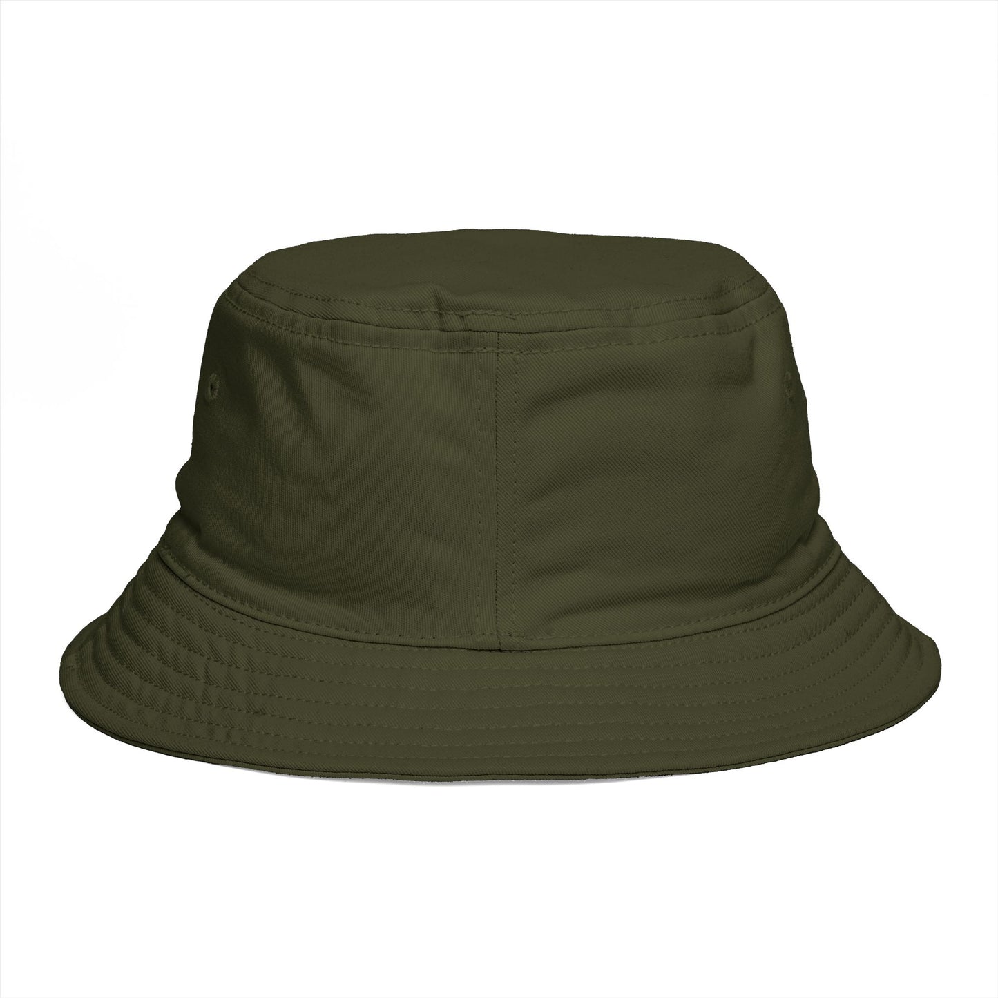 Morrison Frye Family Reunion 2026 Bucket Hat – Colorado Edition | “The Wait Is Over” | Denver, CO