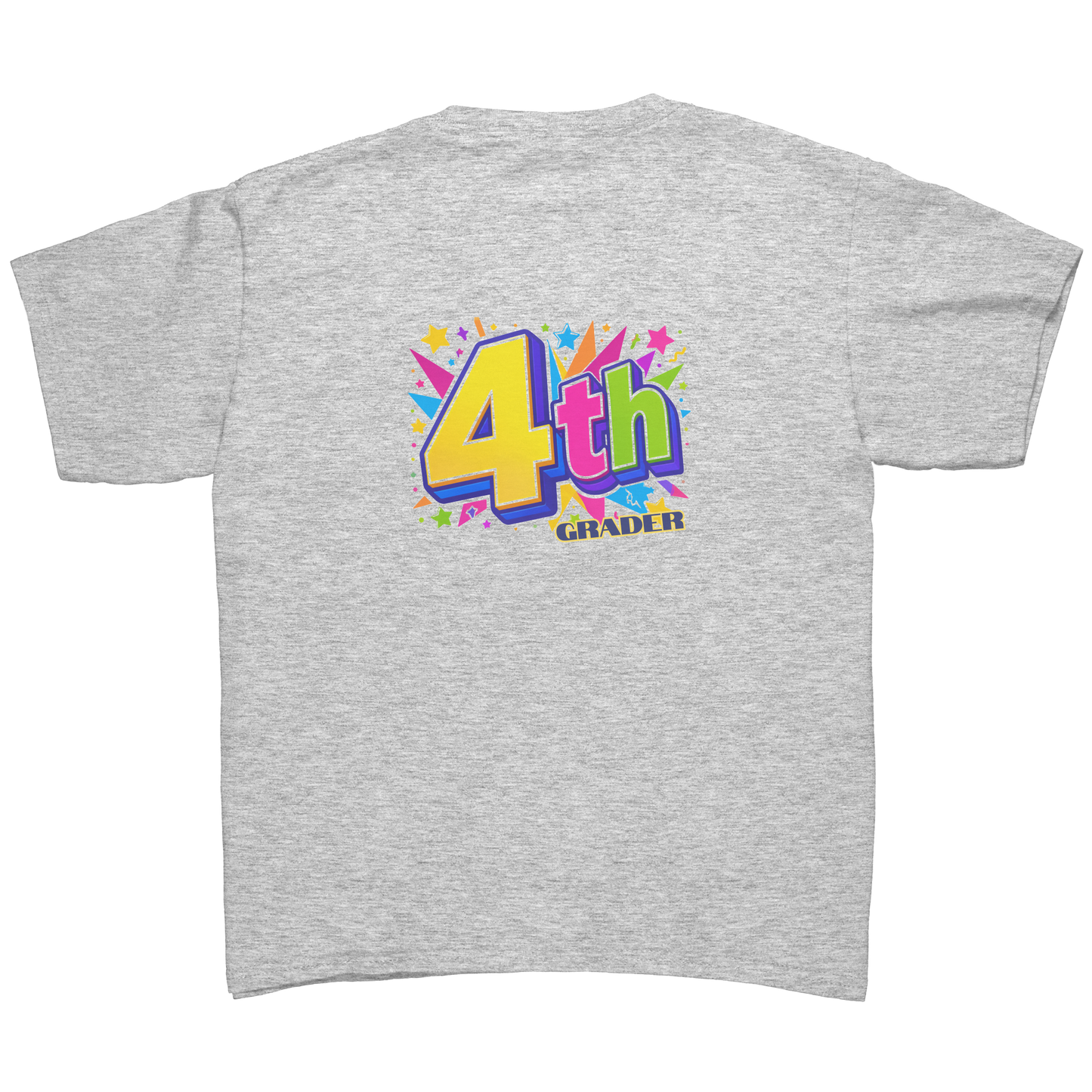 4th_Grade_All_Stars_Shirt__Premium_Yout_Ash_Back_Mockup.png_15923010