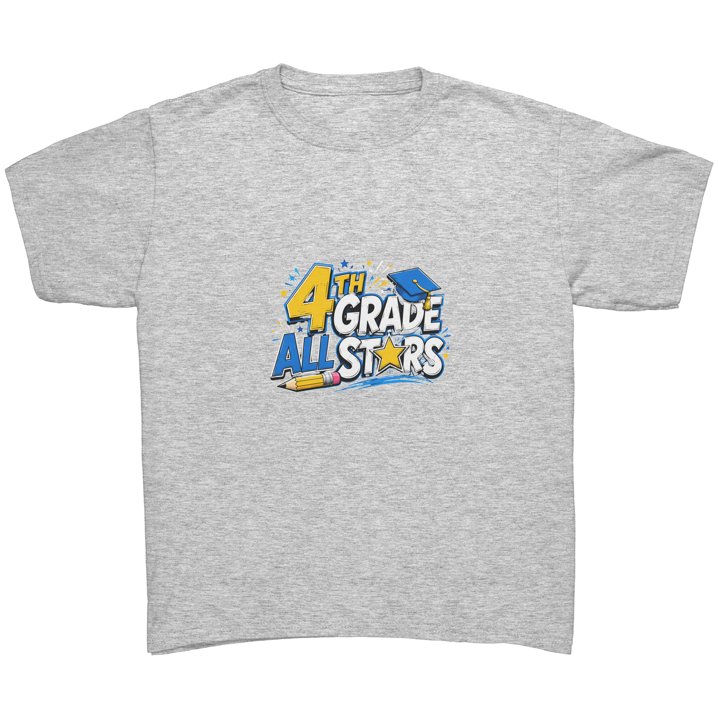 4th_Grade_All_Stars_Shirt__Premium_Yout_Ash_Mockup.png_15922993